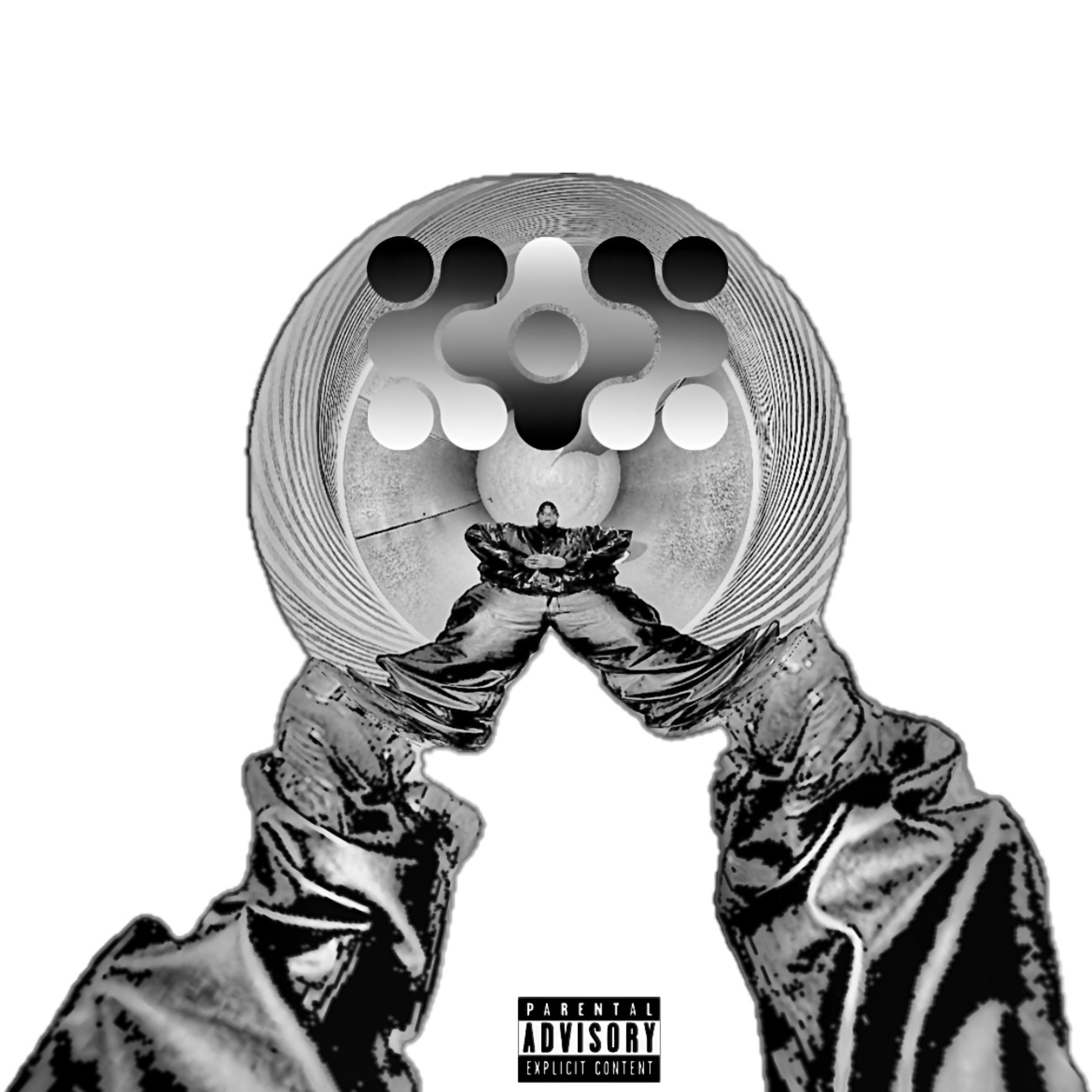 La Tempesta - EP artwork