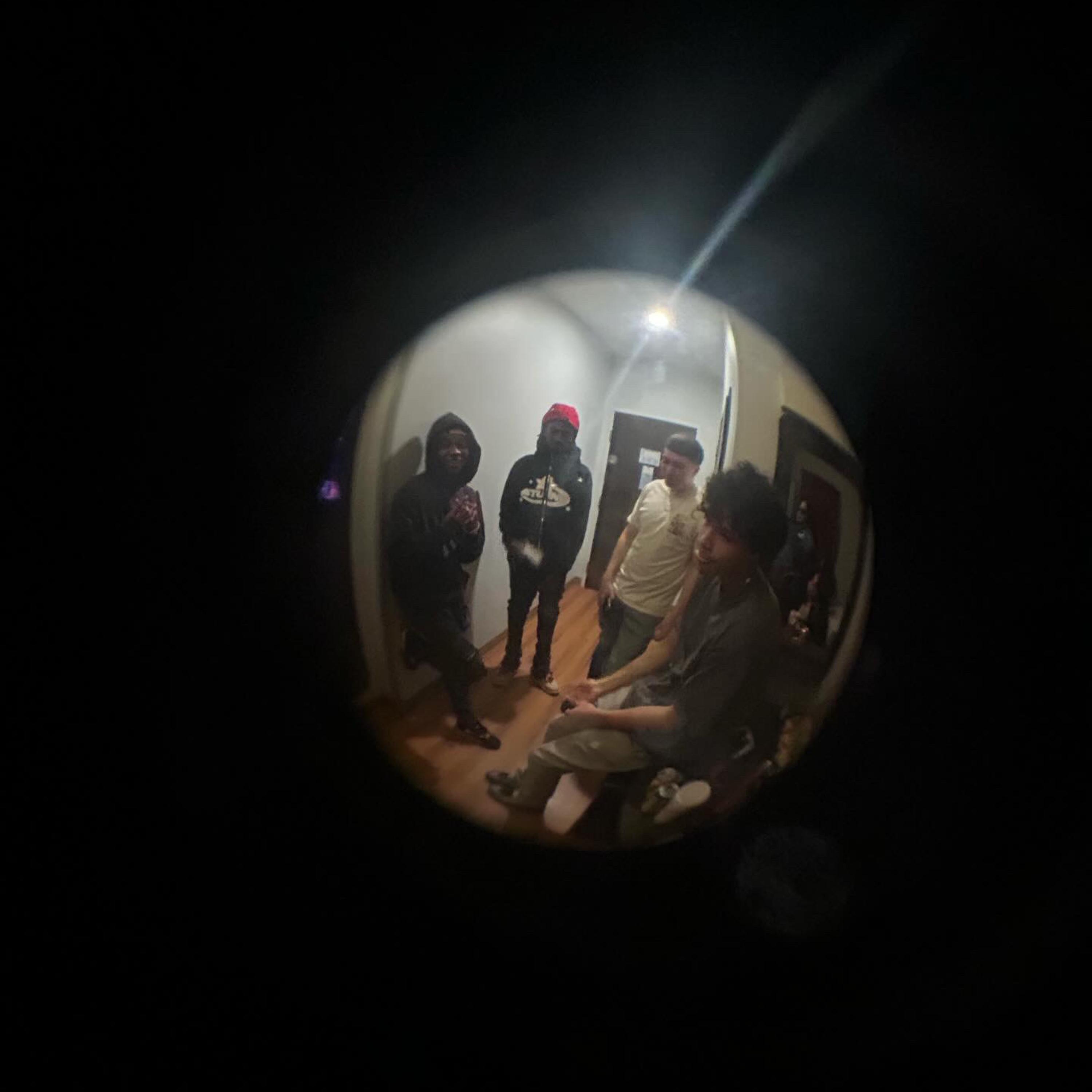 24Kobee artwork