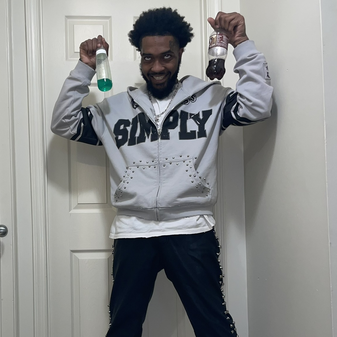 93baybee