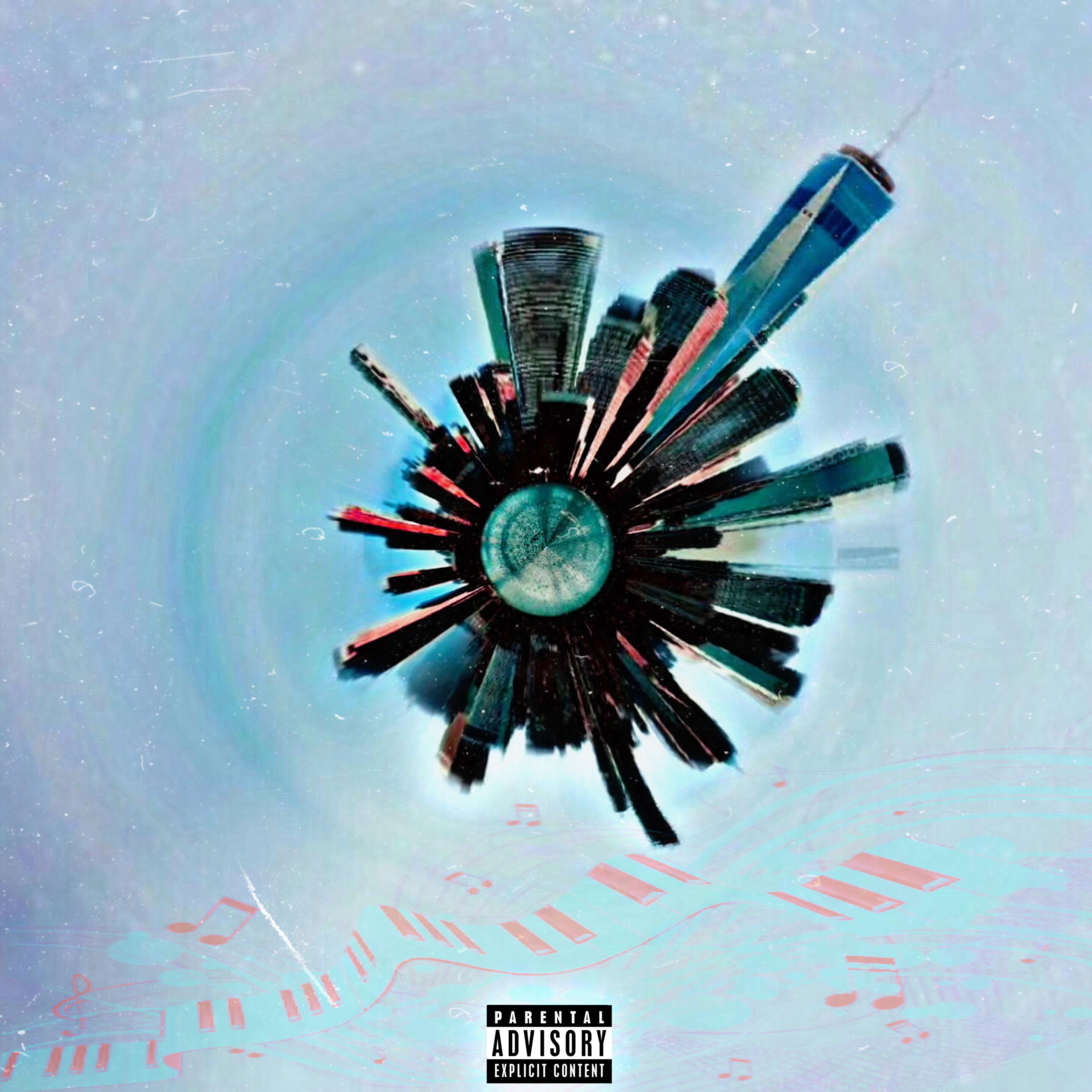 Universal 2.0 artwork