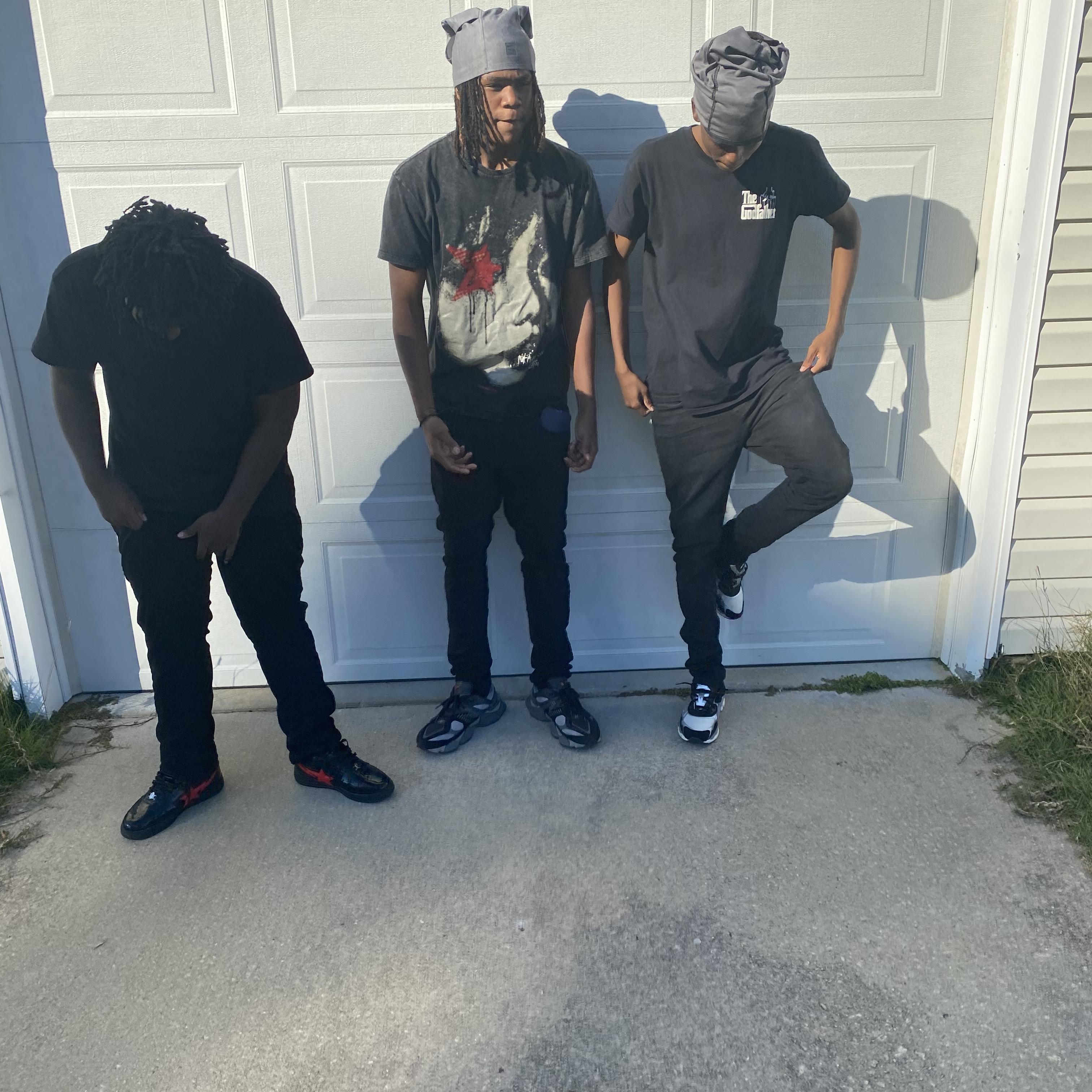 do yk what i mean artwork