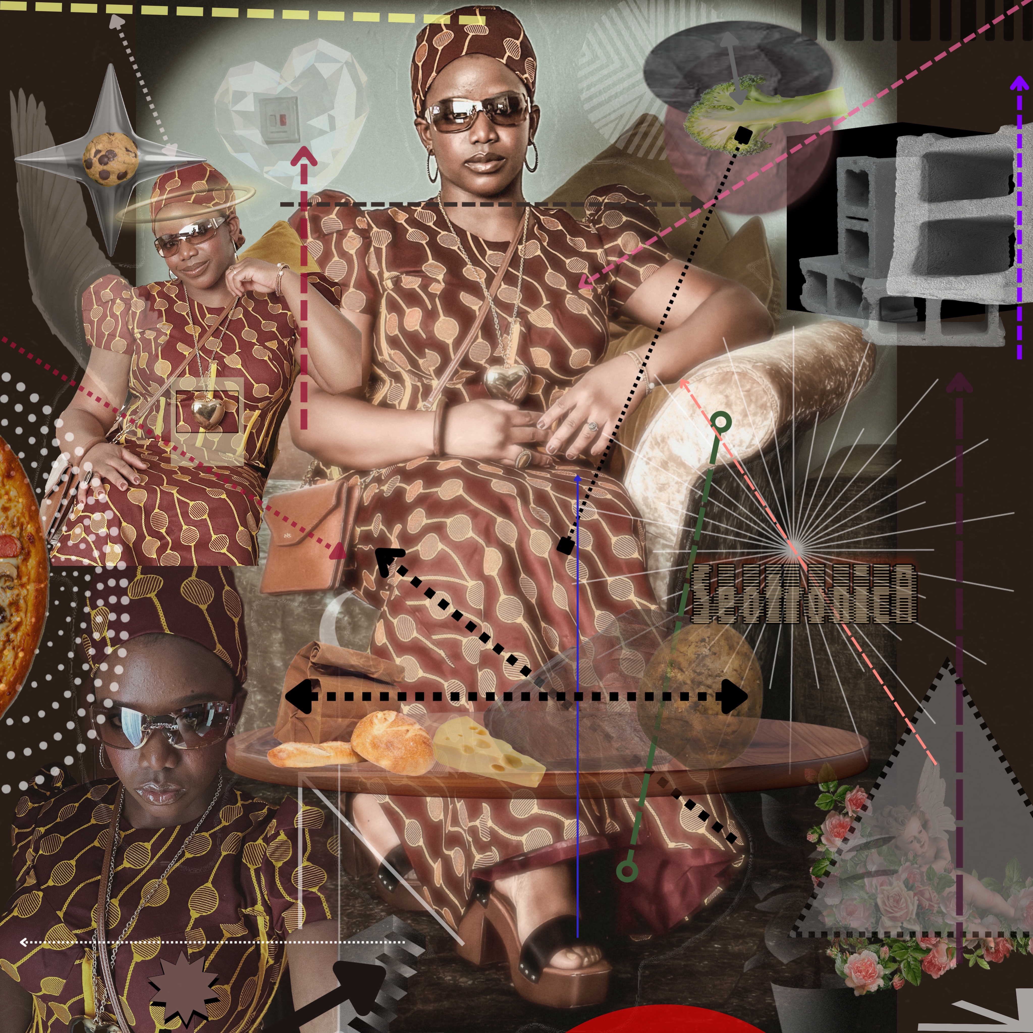 .S.E.O.T.R.O.N.I.C.A. artwork