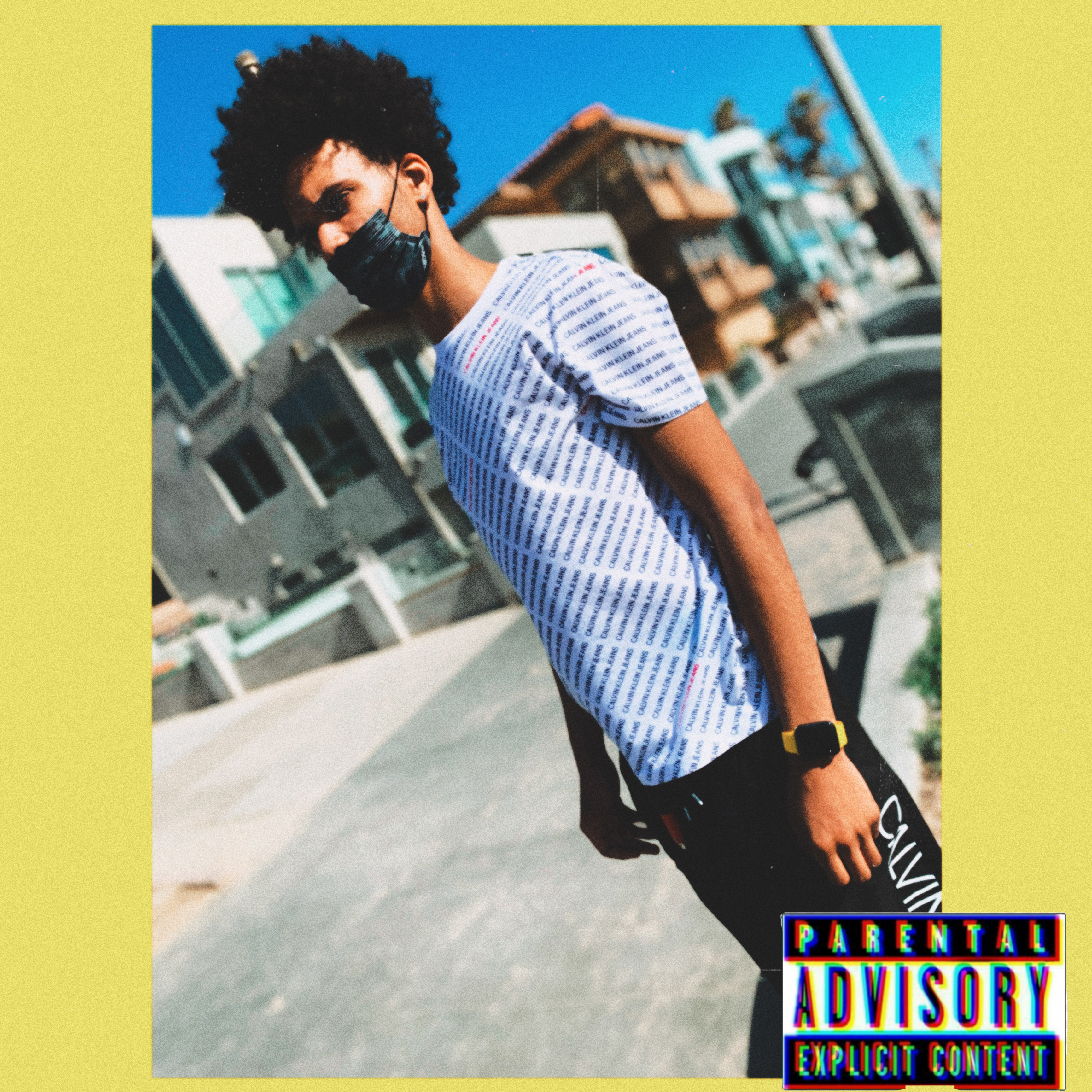 FreelilCuzz artwork
