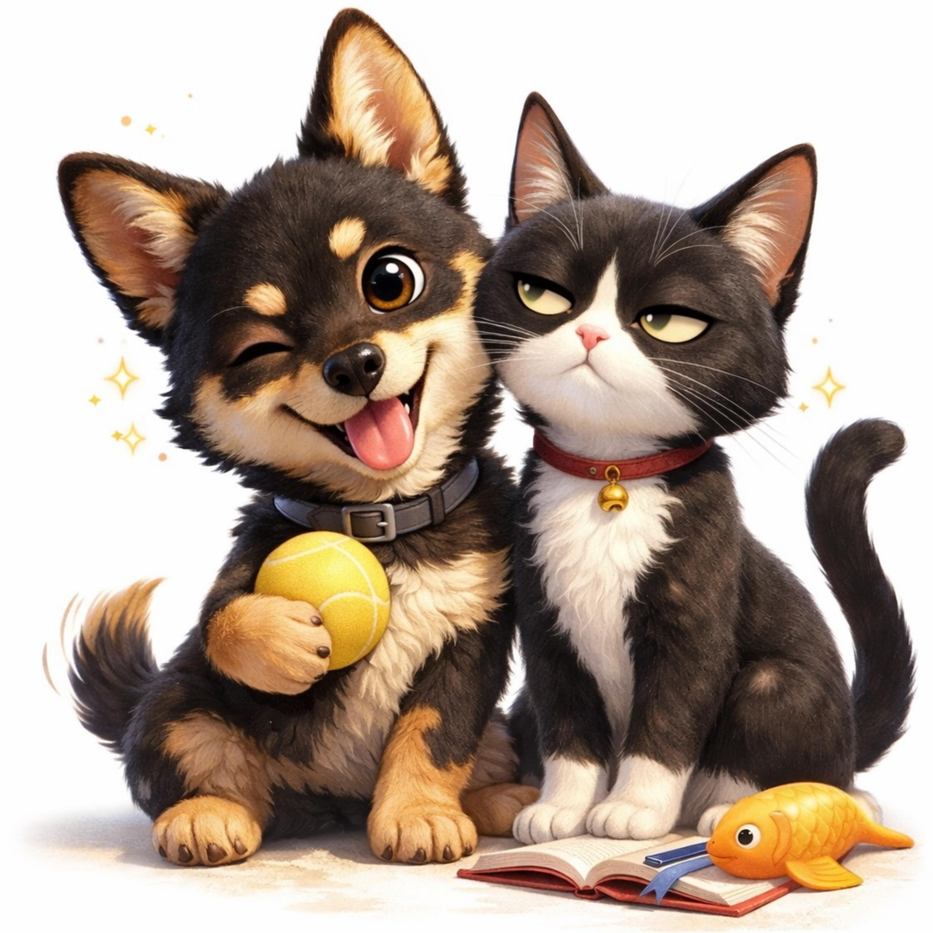 Tan&Maro No2 artwork