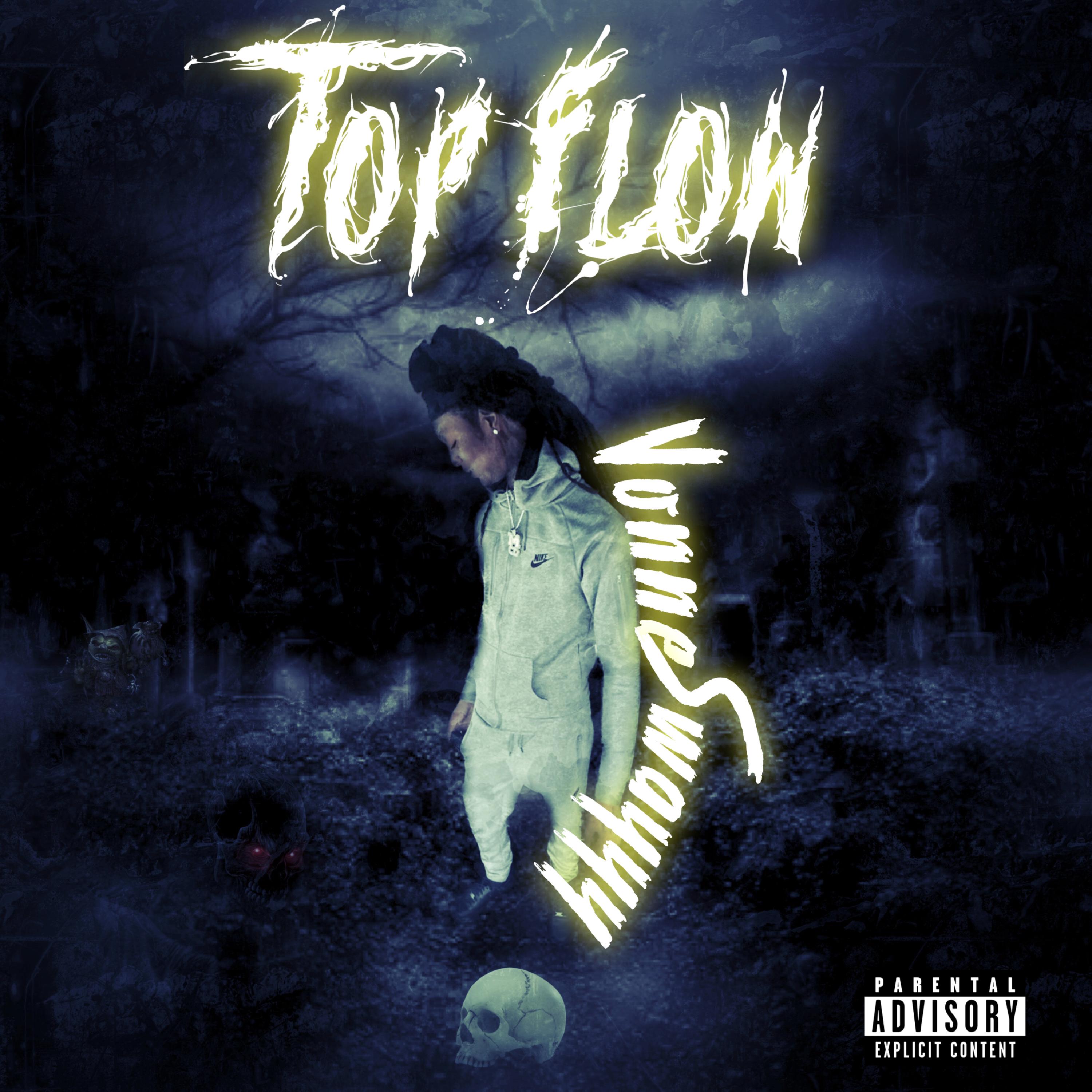 Top Flow artwork