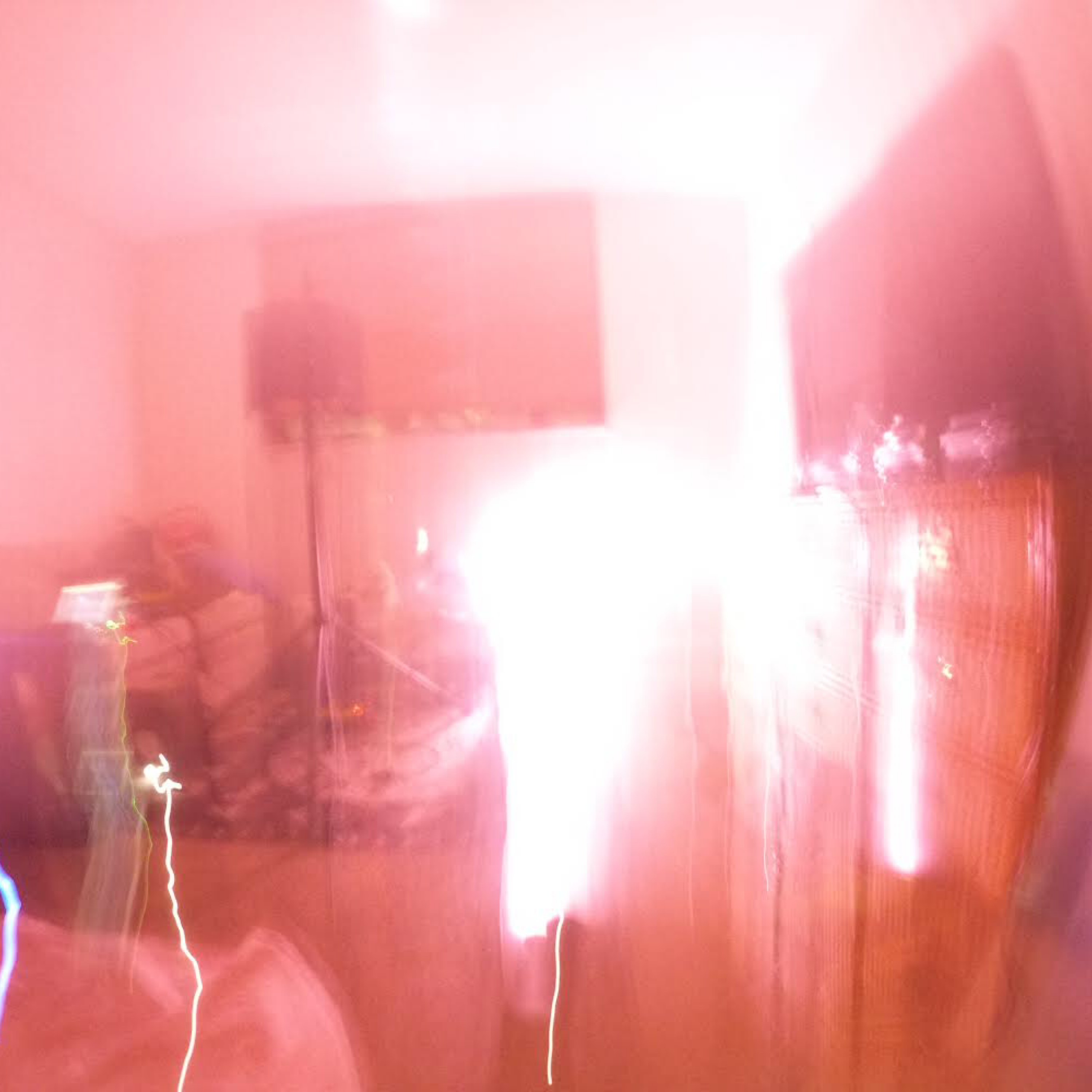 TwinflameI.M.U artwork