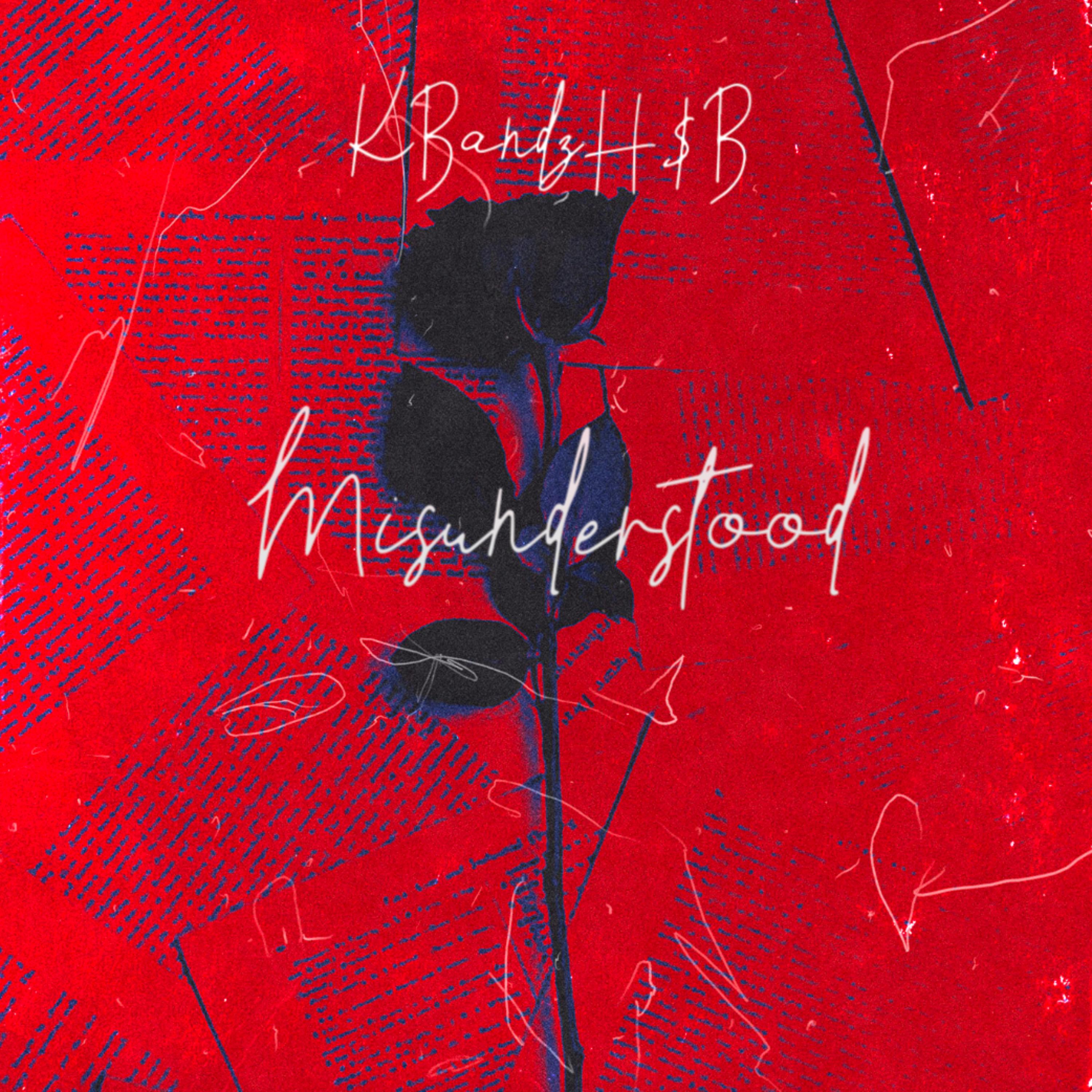 Misunderstood artwork