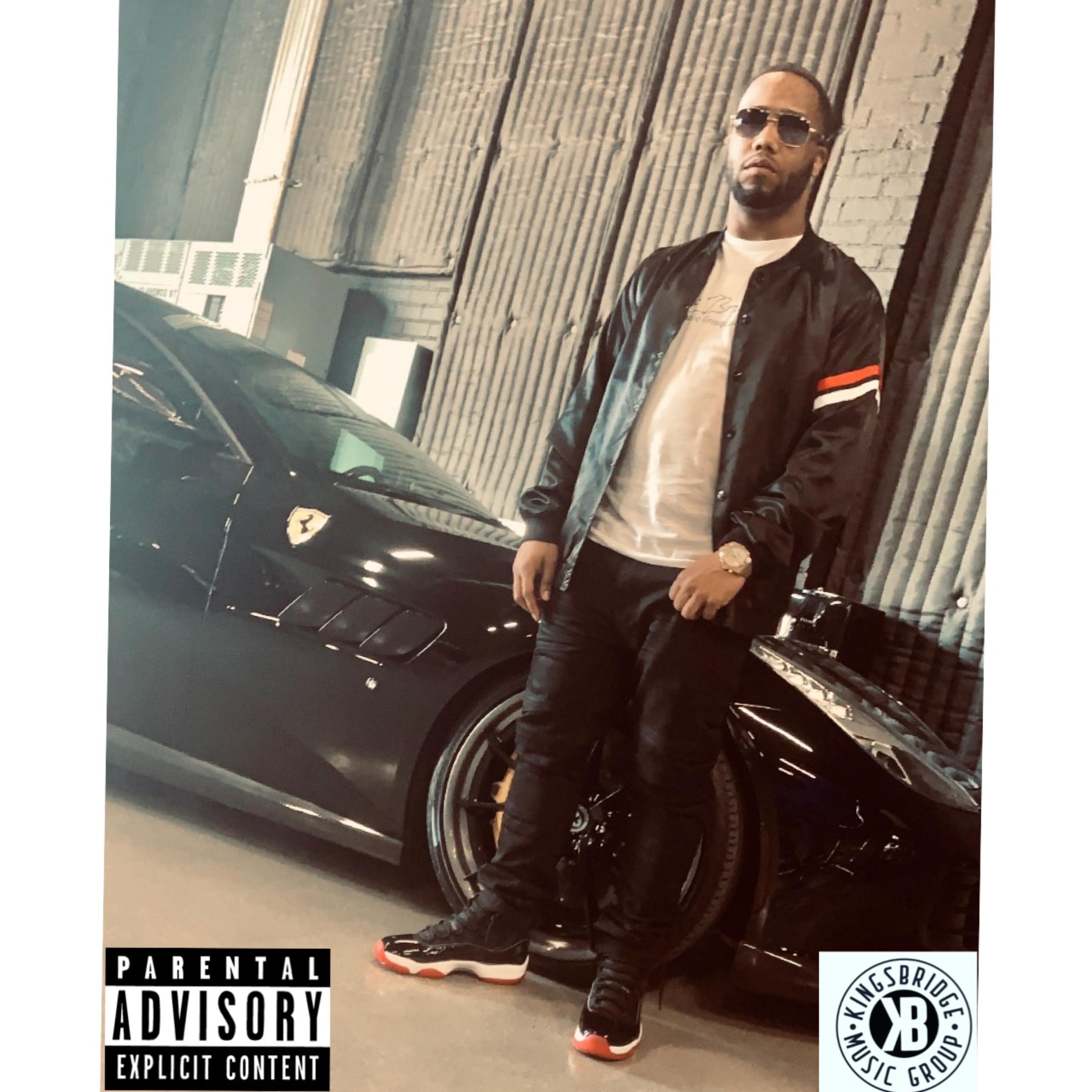 40 artwork