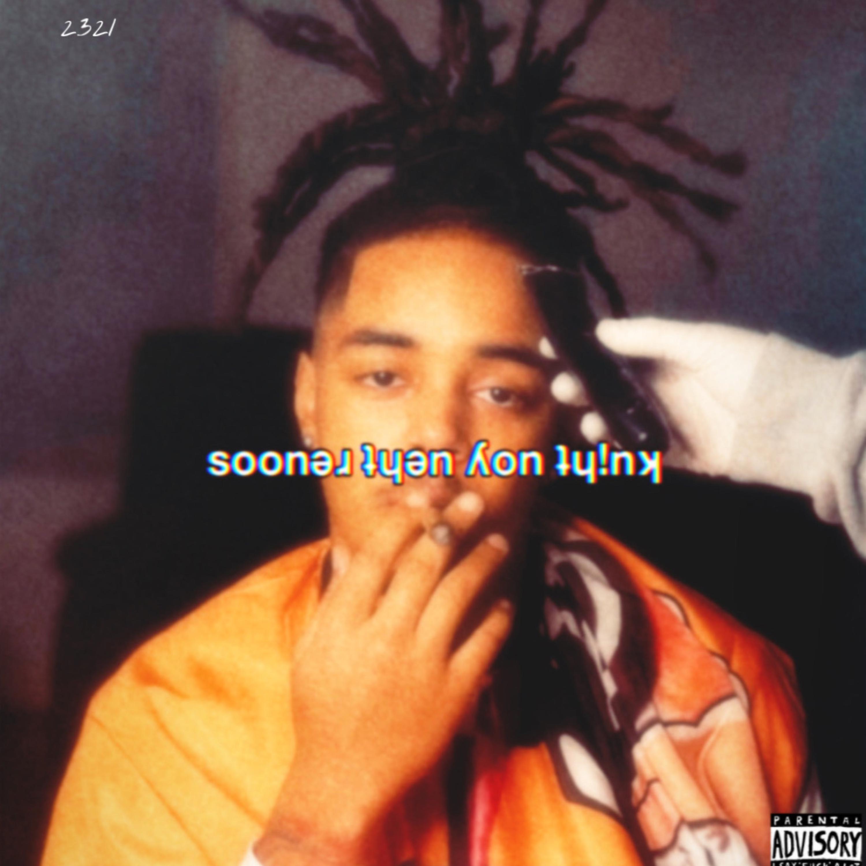 Sooner Then You Think artwork