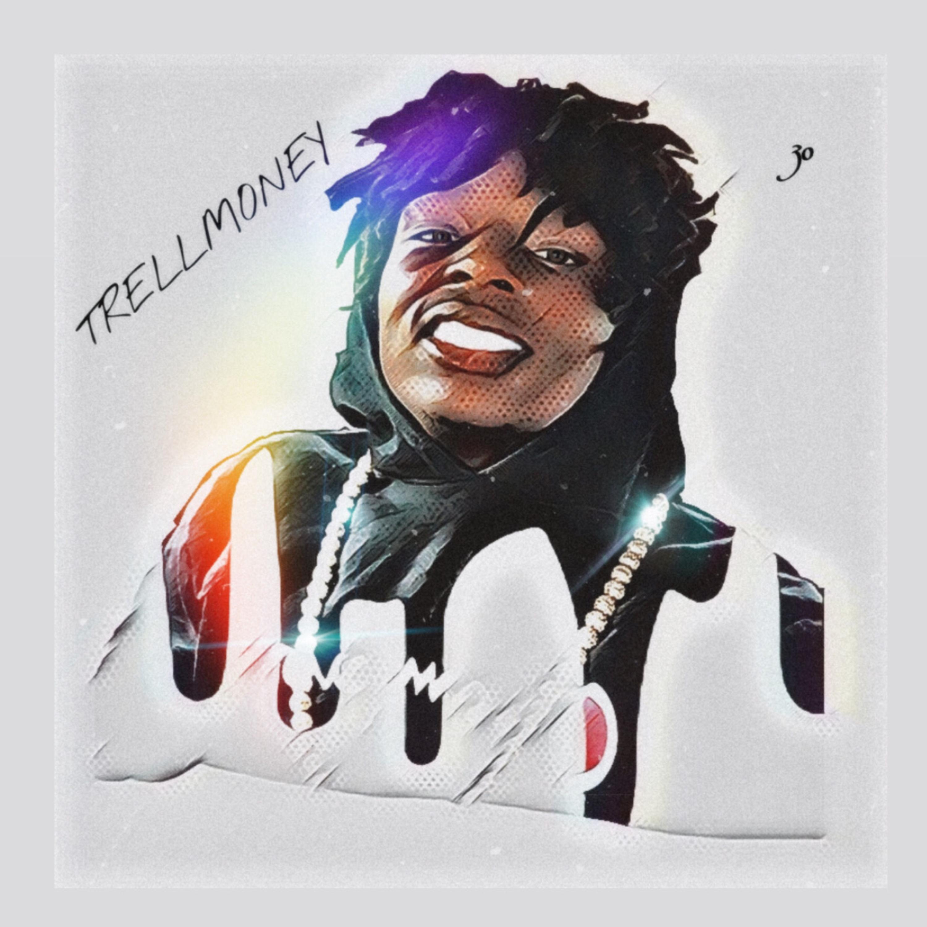 Bessemer Baby artwork