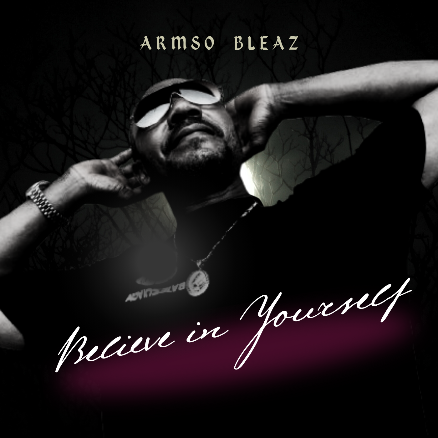Armso Bleaz