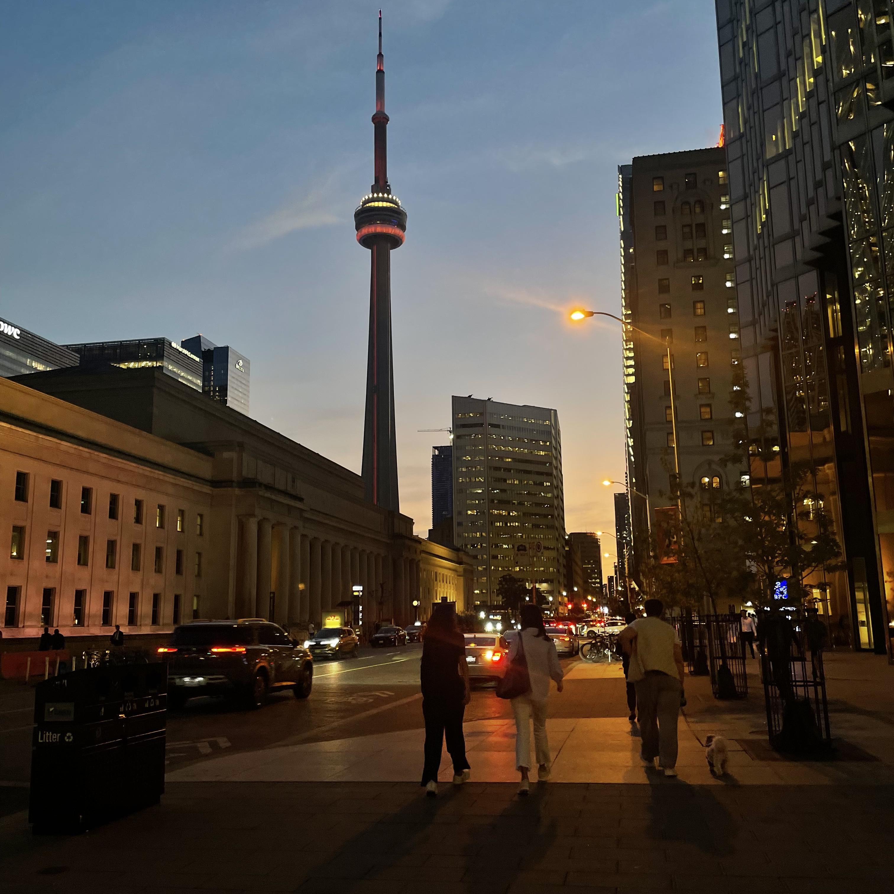 keep your 6ix artwork