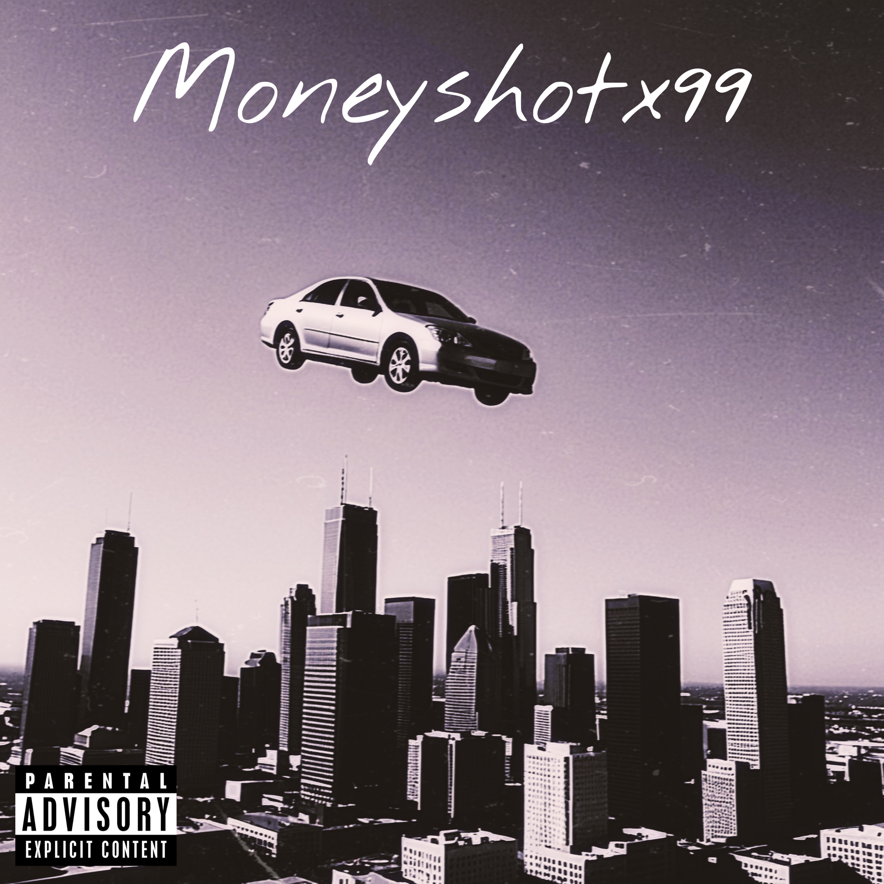 Views From Tha 9 artwork