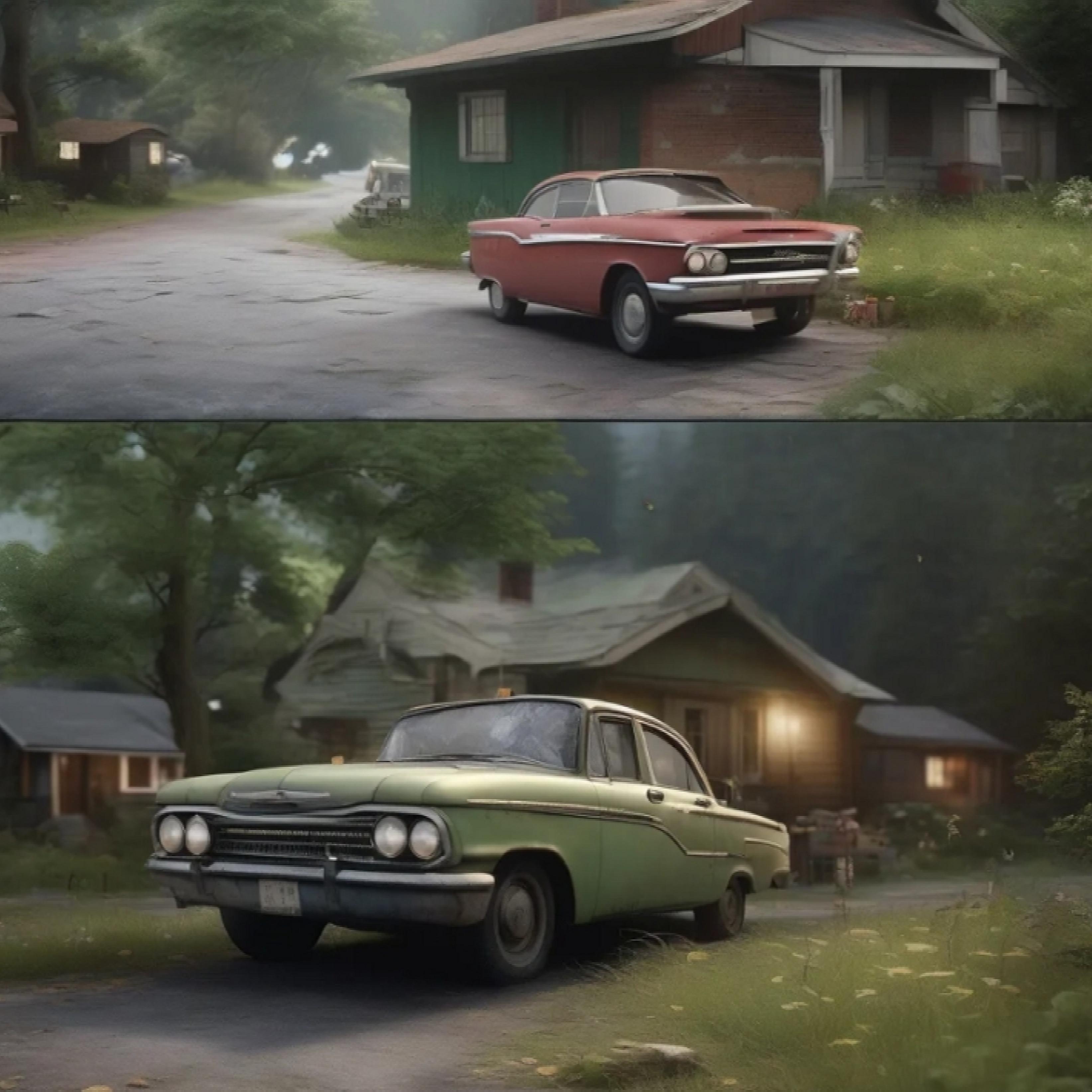 Dancing Under The Moonlight artwork