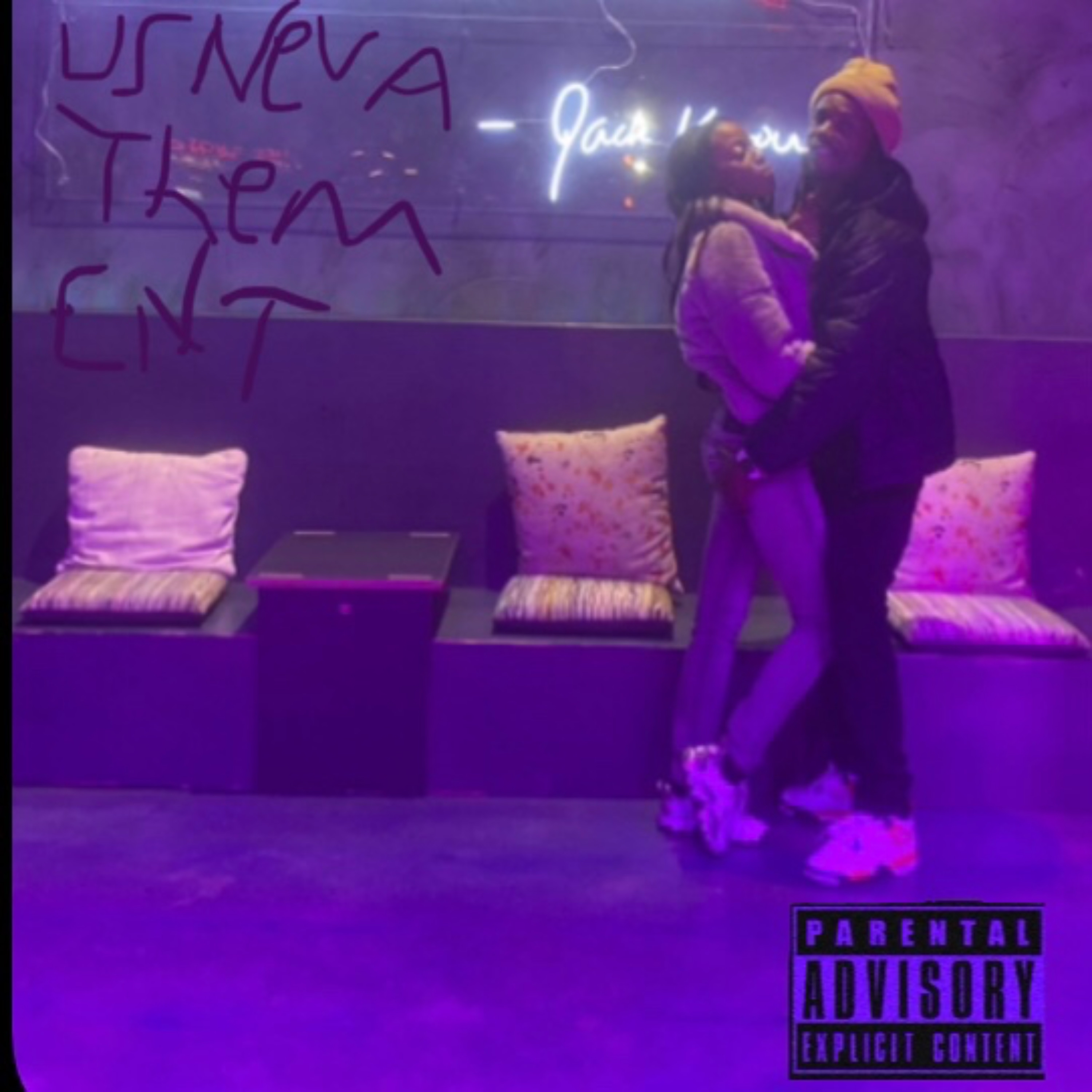 CICI’s Vibe (interlude) artwork