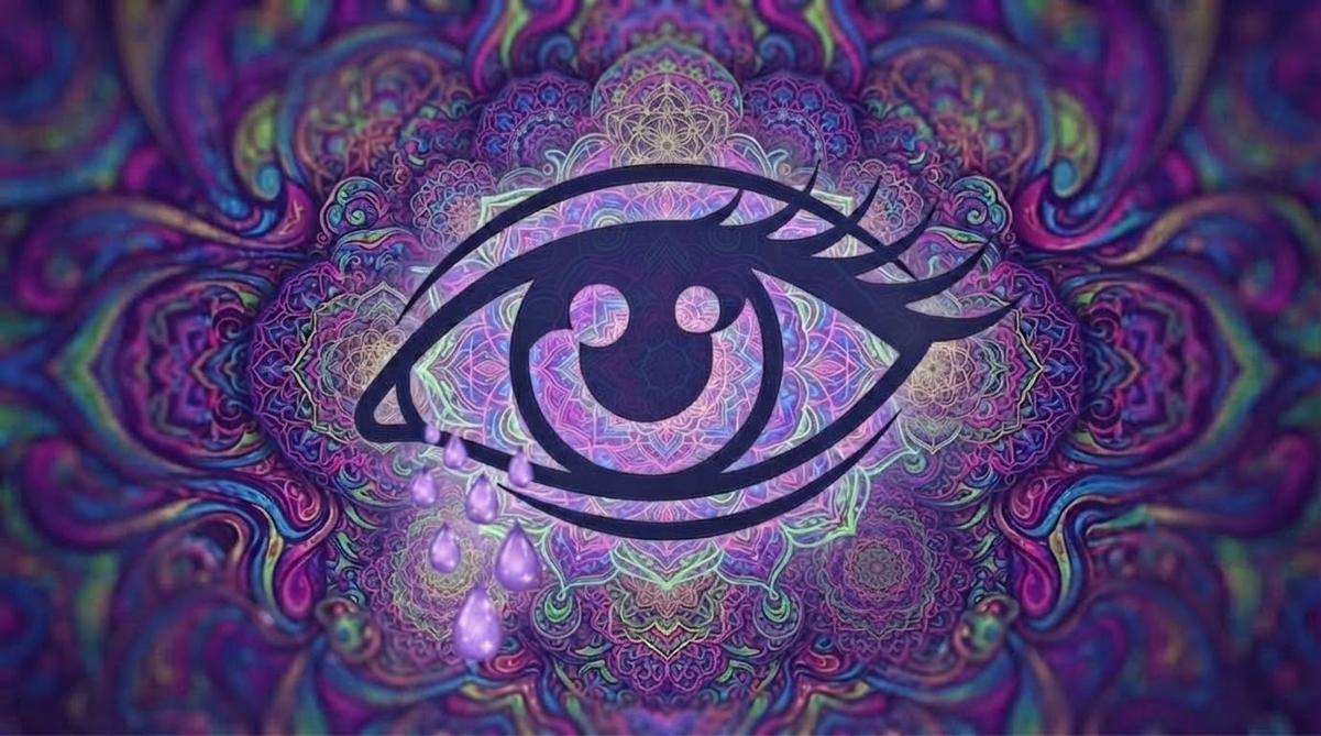 shelikesviolets