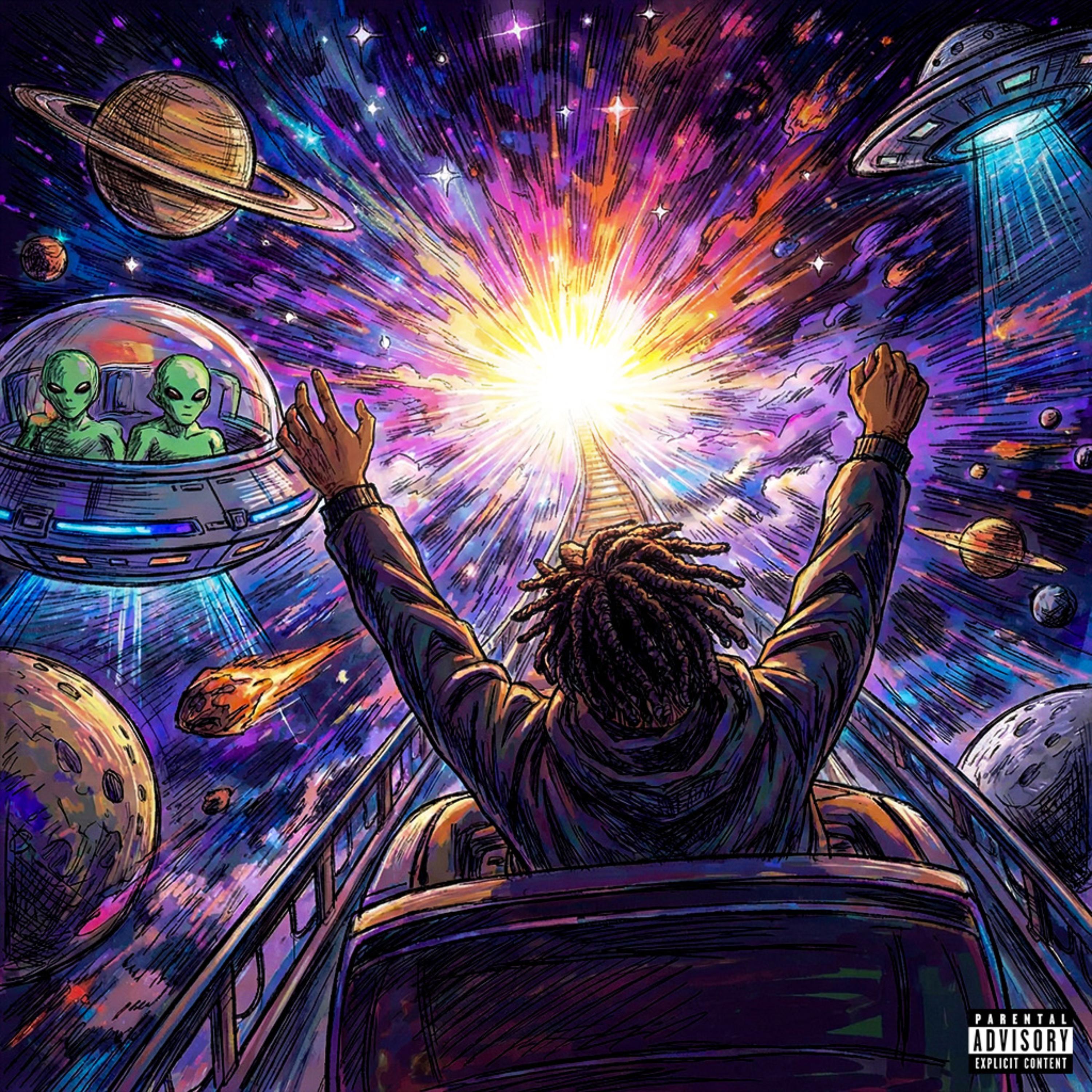 Ep1 artwork