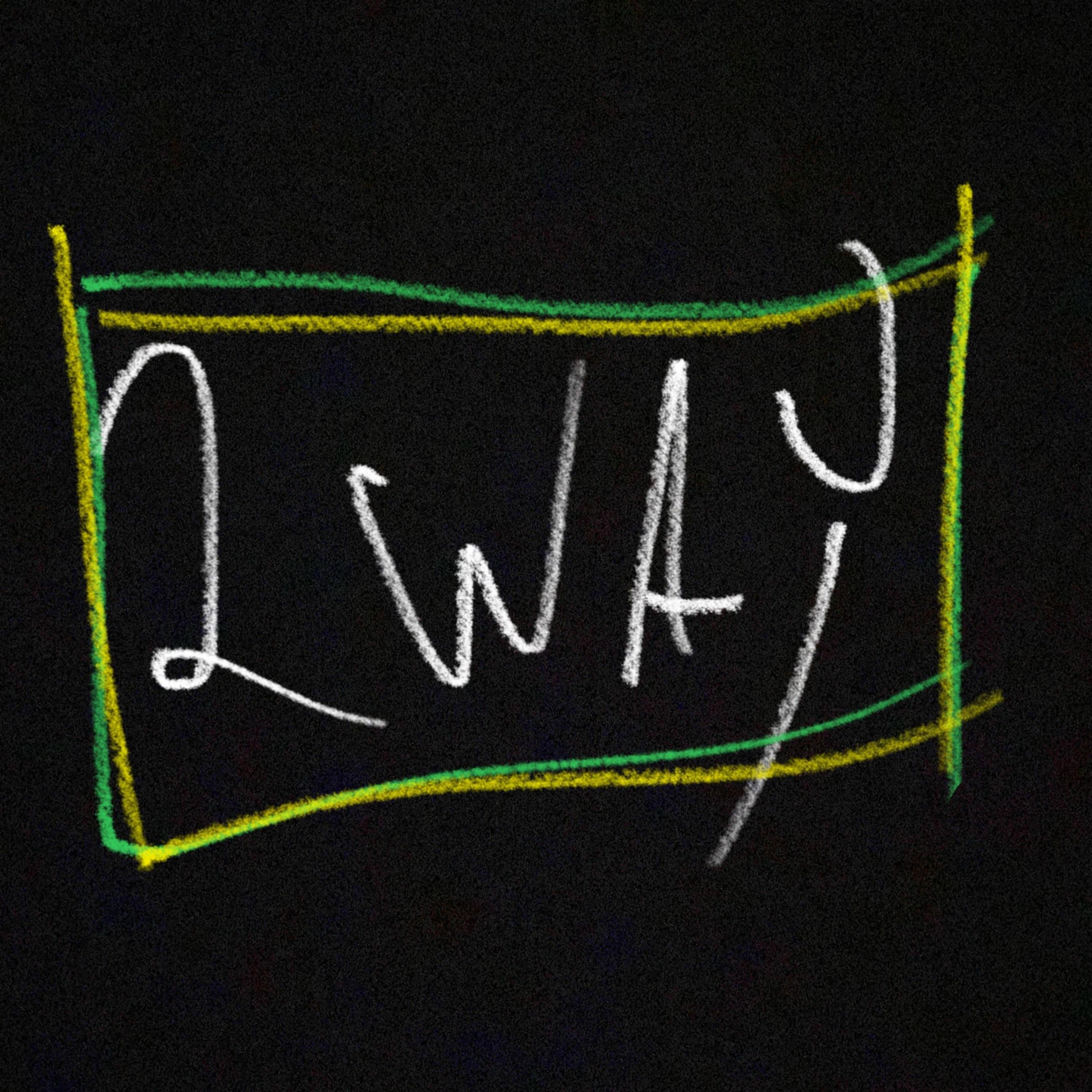 2 Way Beeper artwork