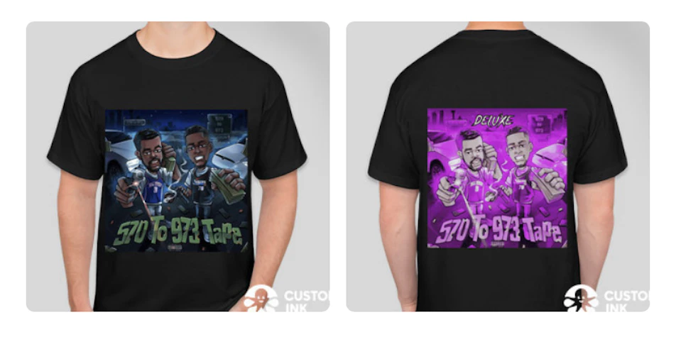 Shop