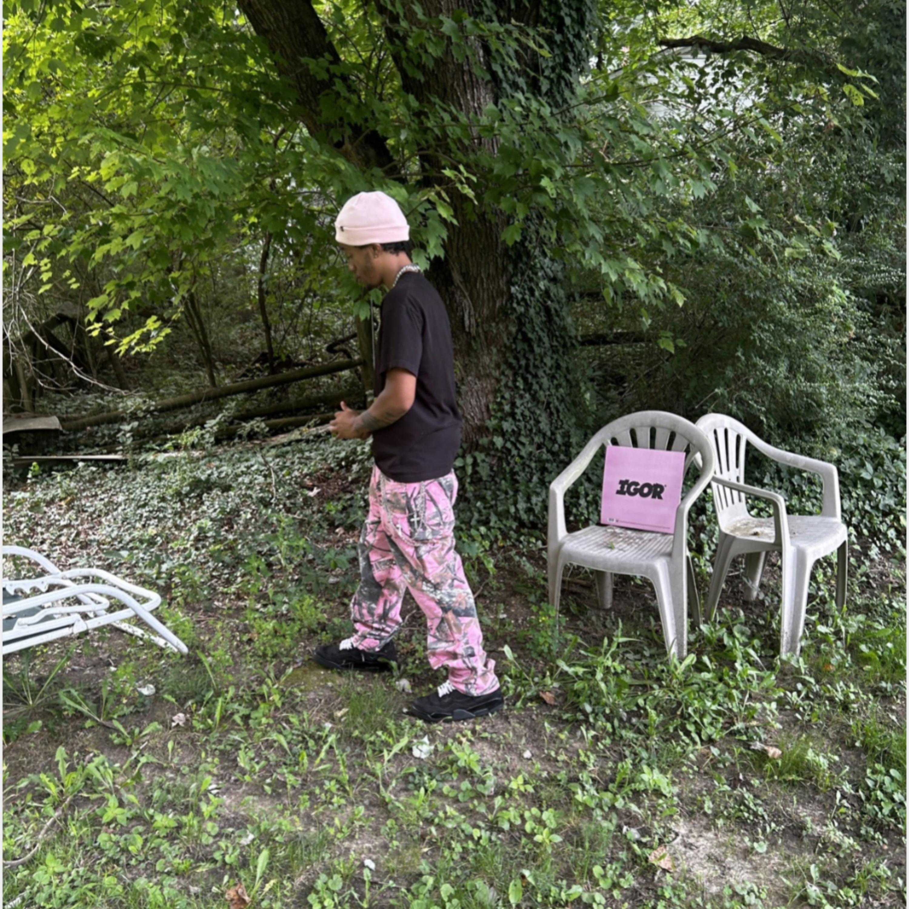 Too long by zi cover art
