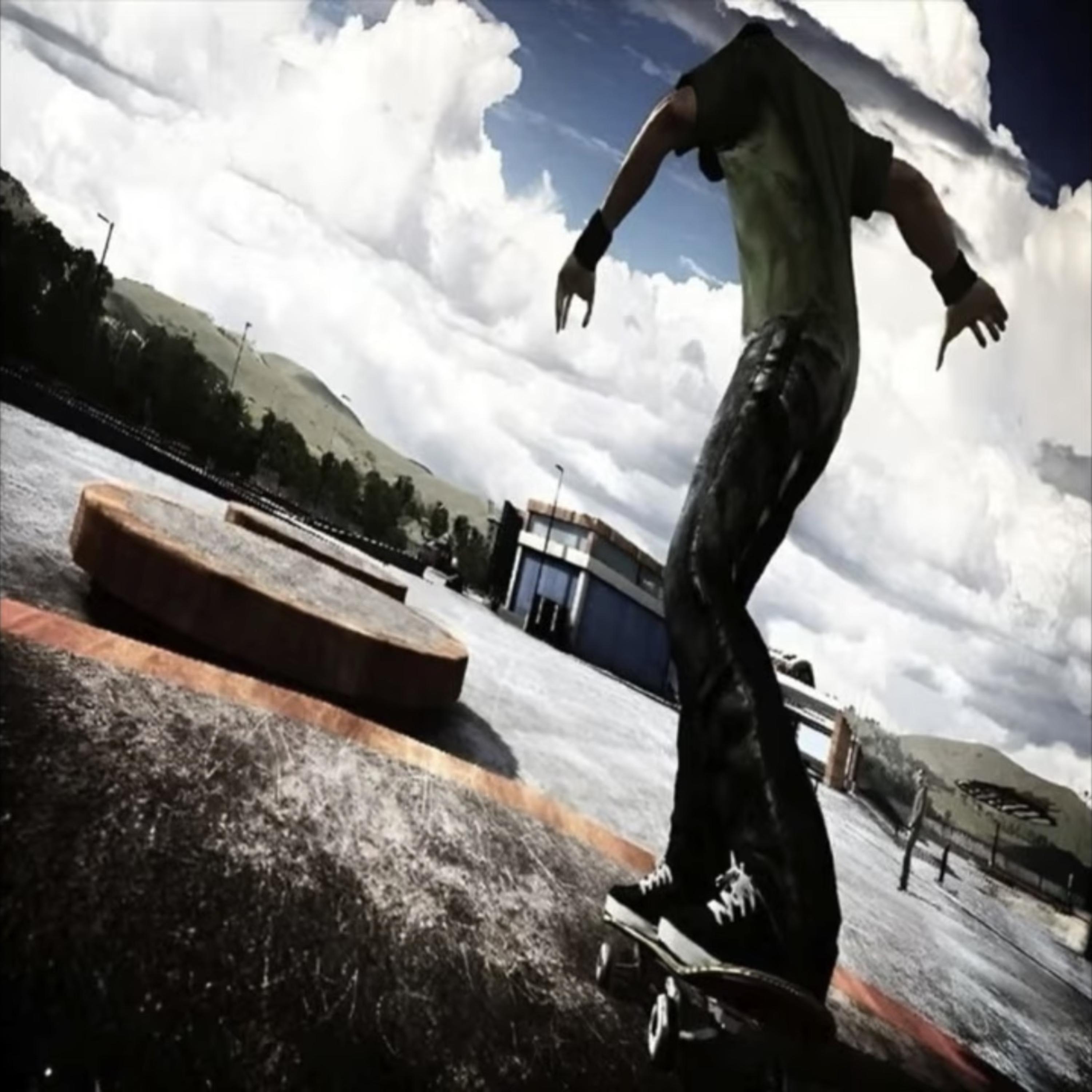 What you waiting for? artwork