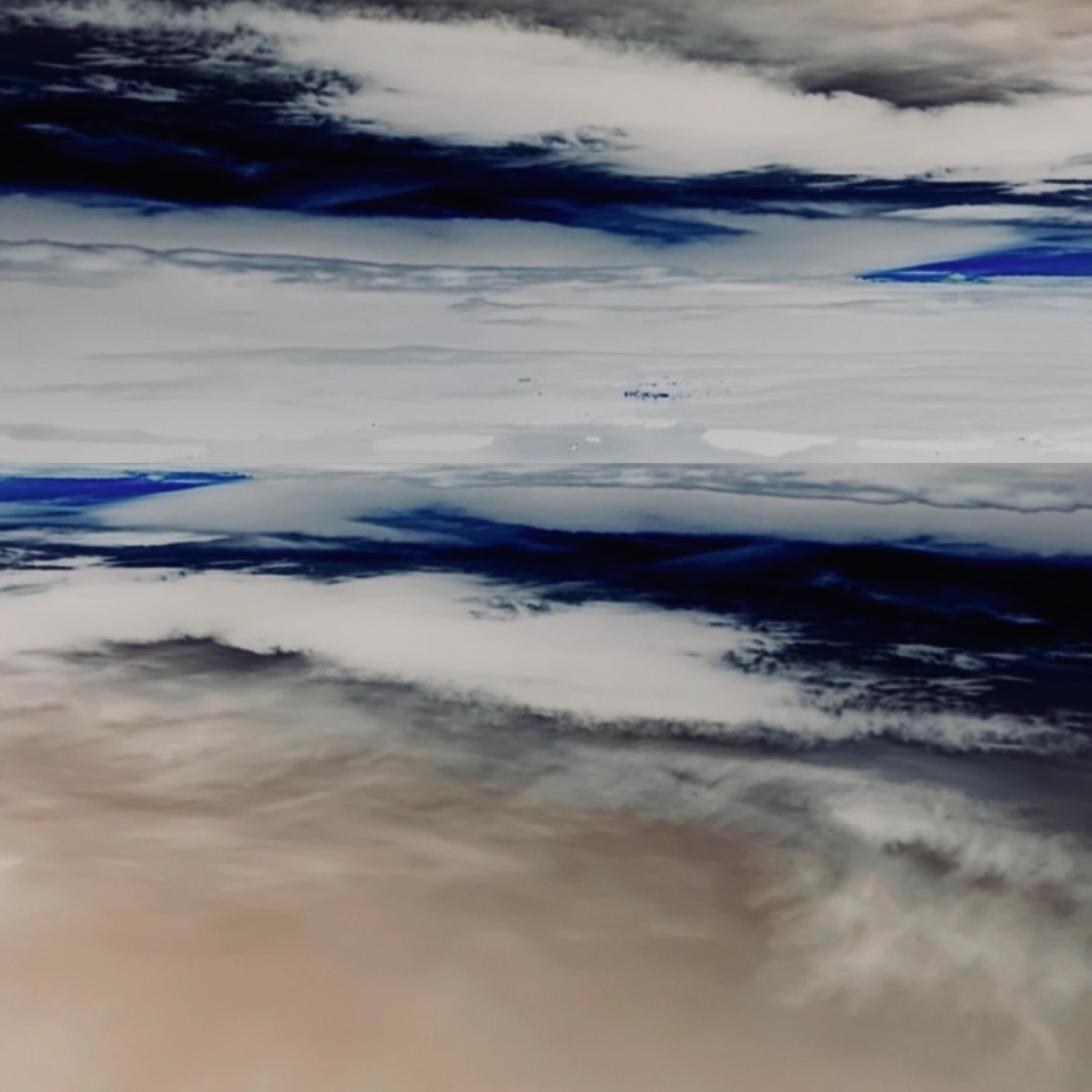 OuterSpace artwork