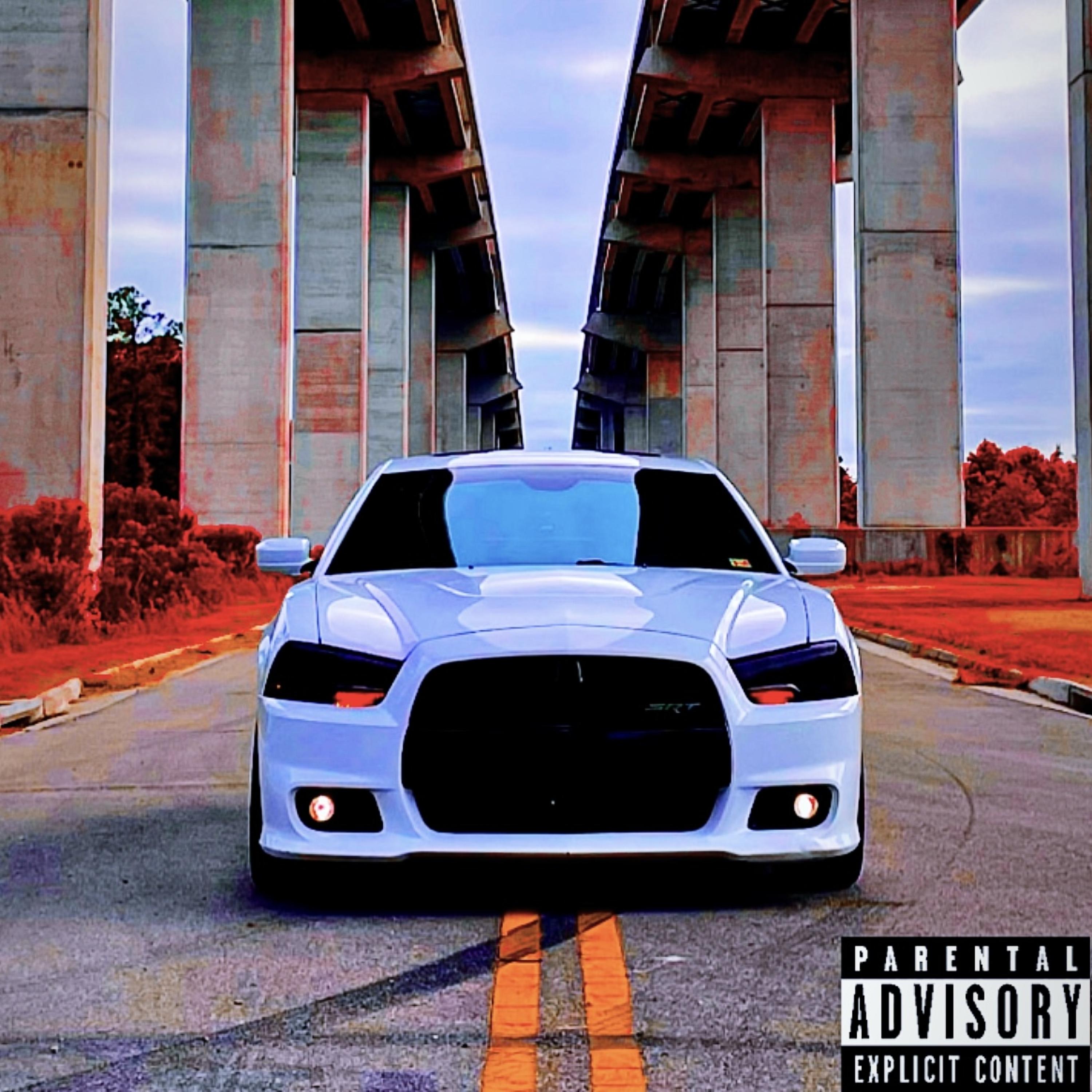 Seat Low (Remix) by Traeday cover art