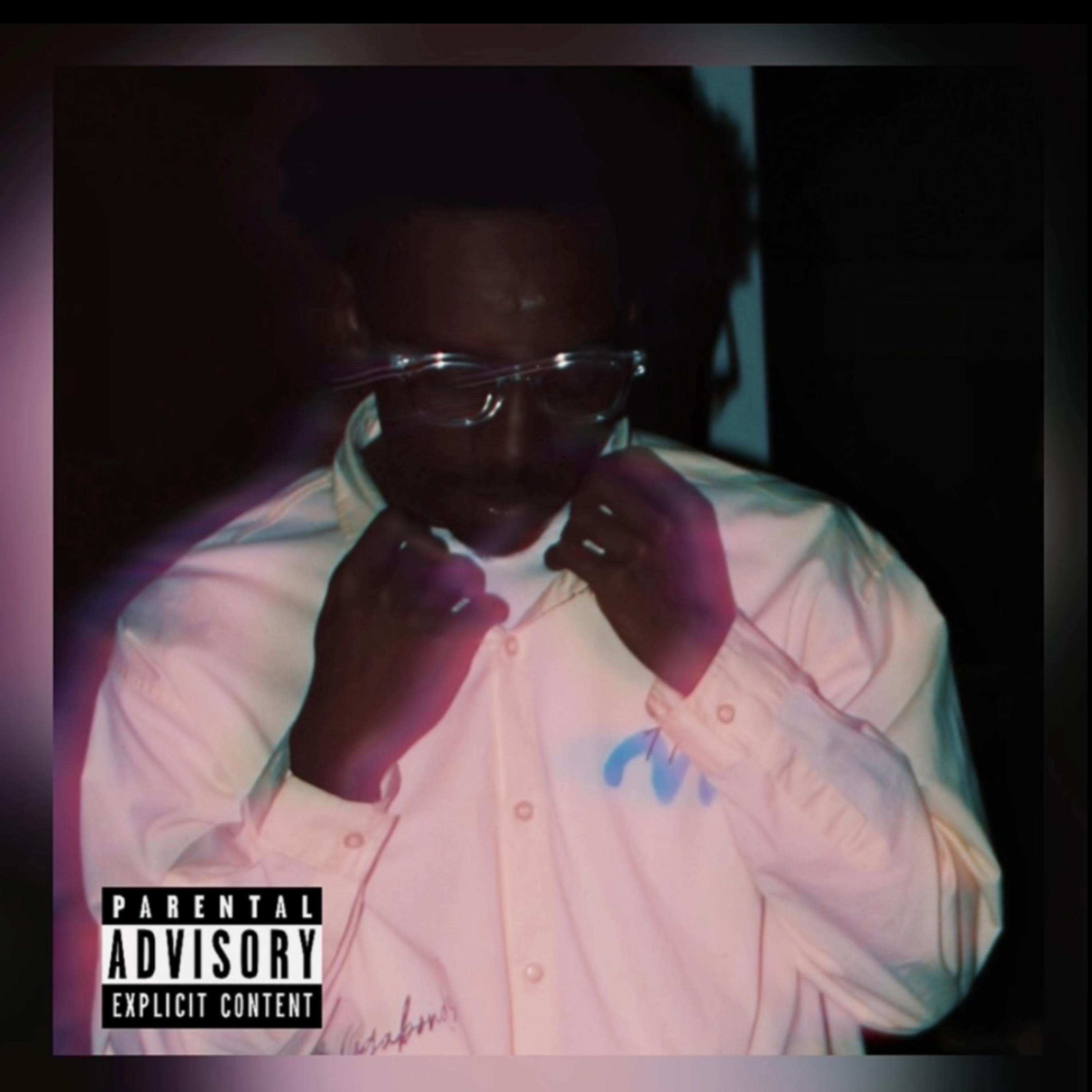 PERFECT LOVE artwork