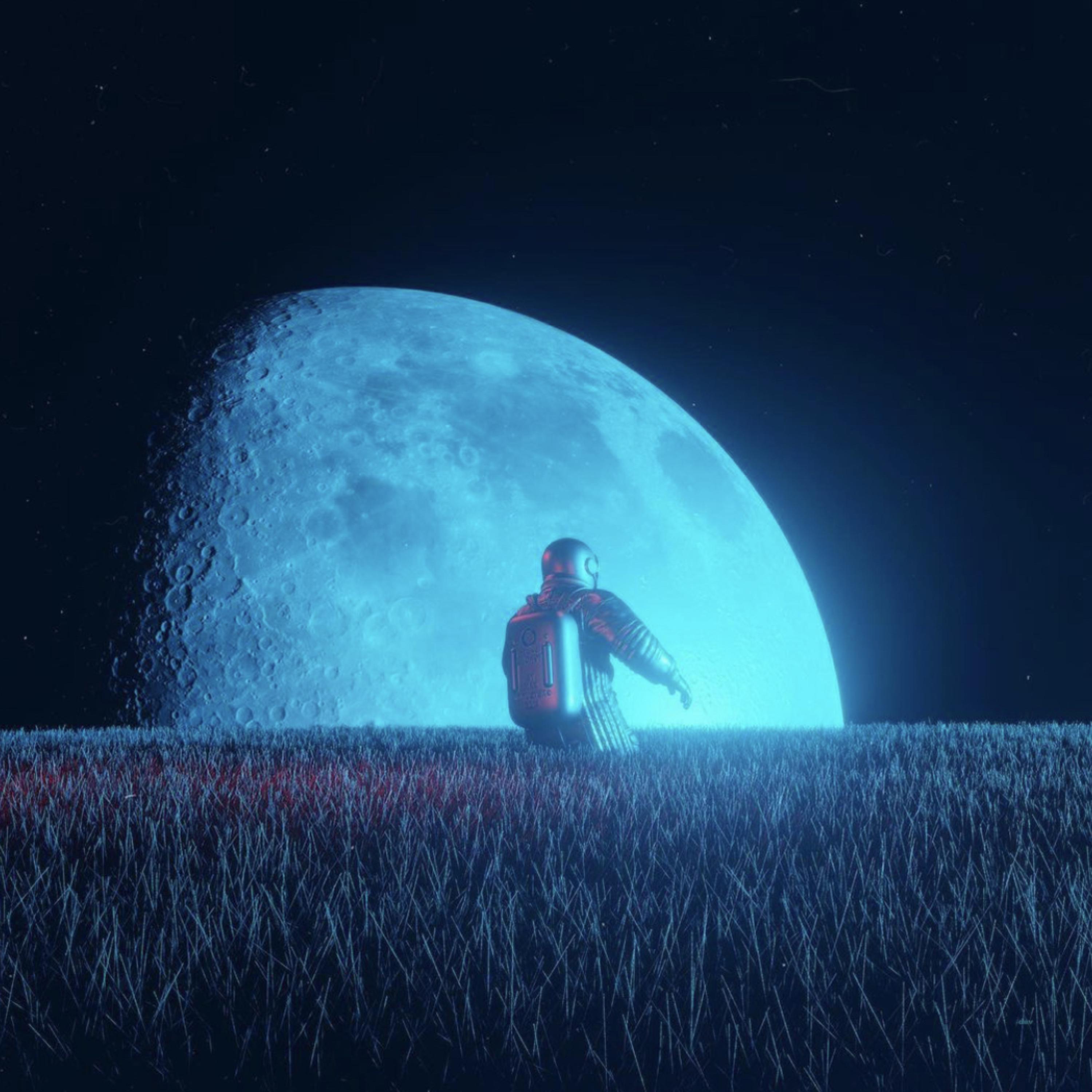Sad Time Legend artwork