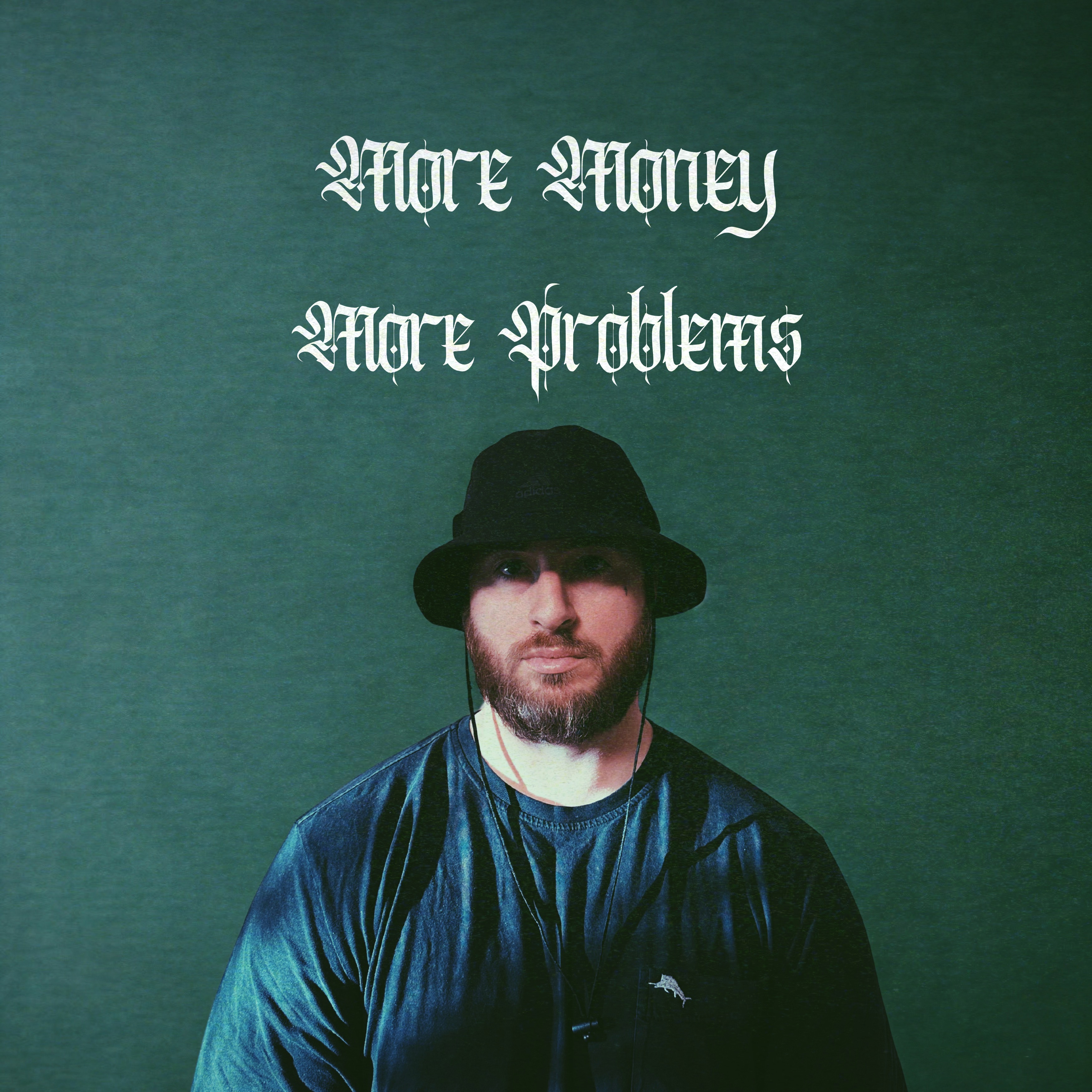 More Money More Problems artwork