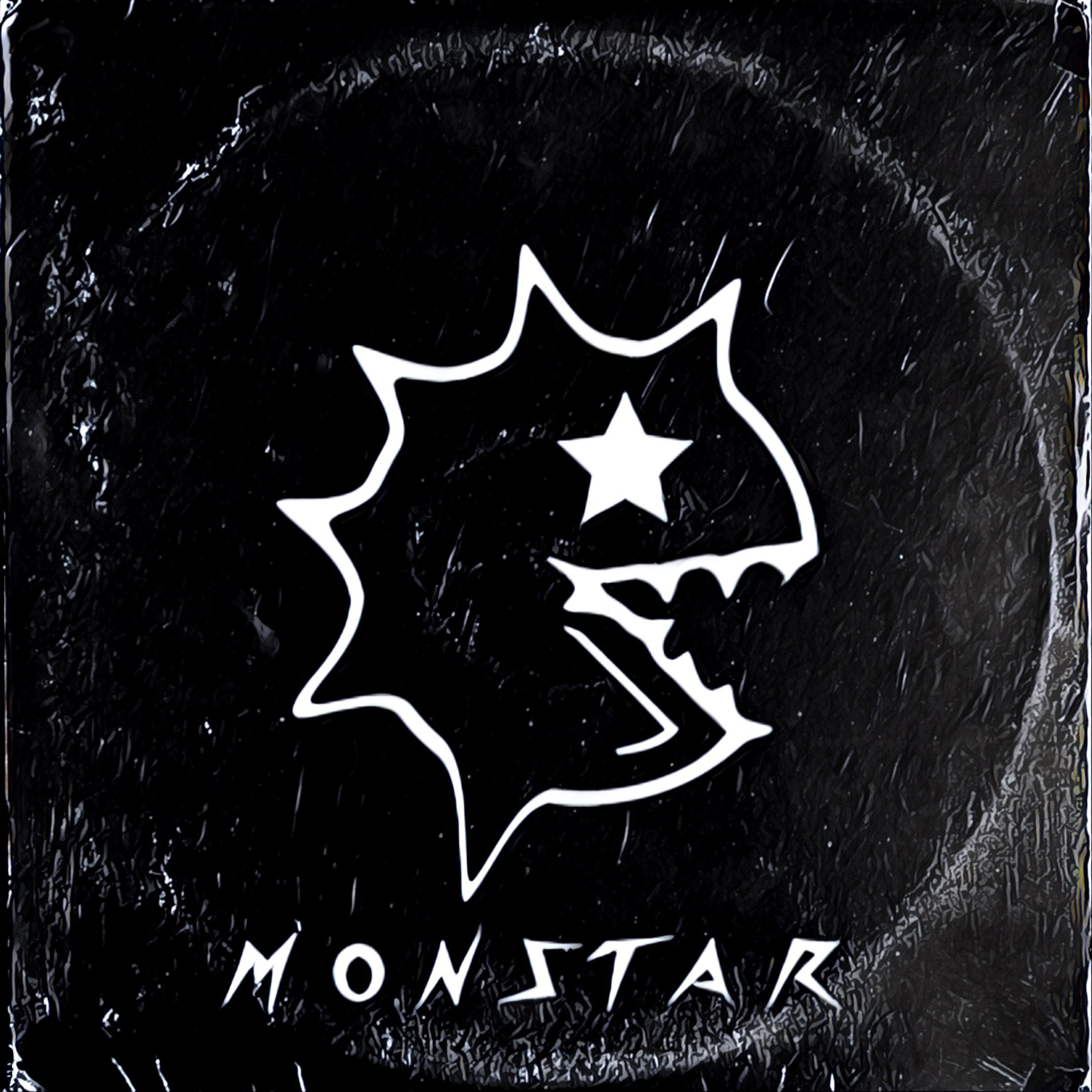 The Black Tape artwork