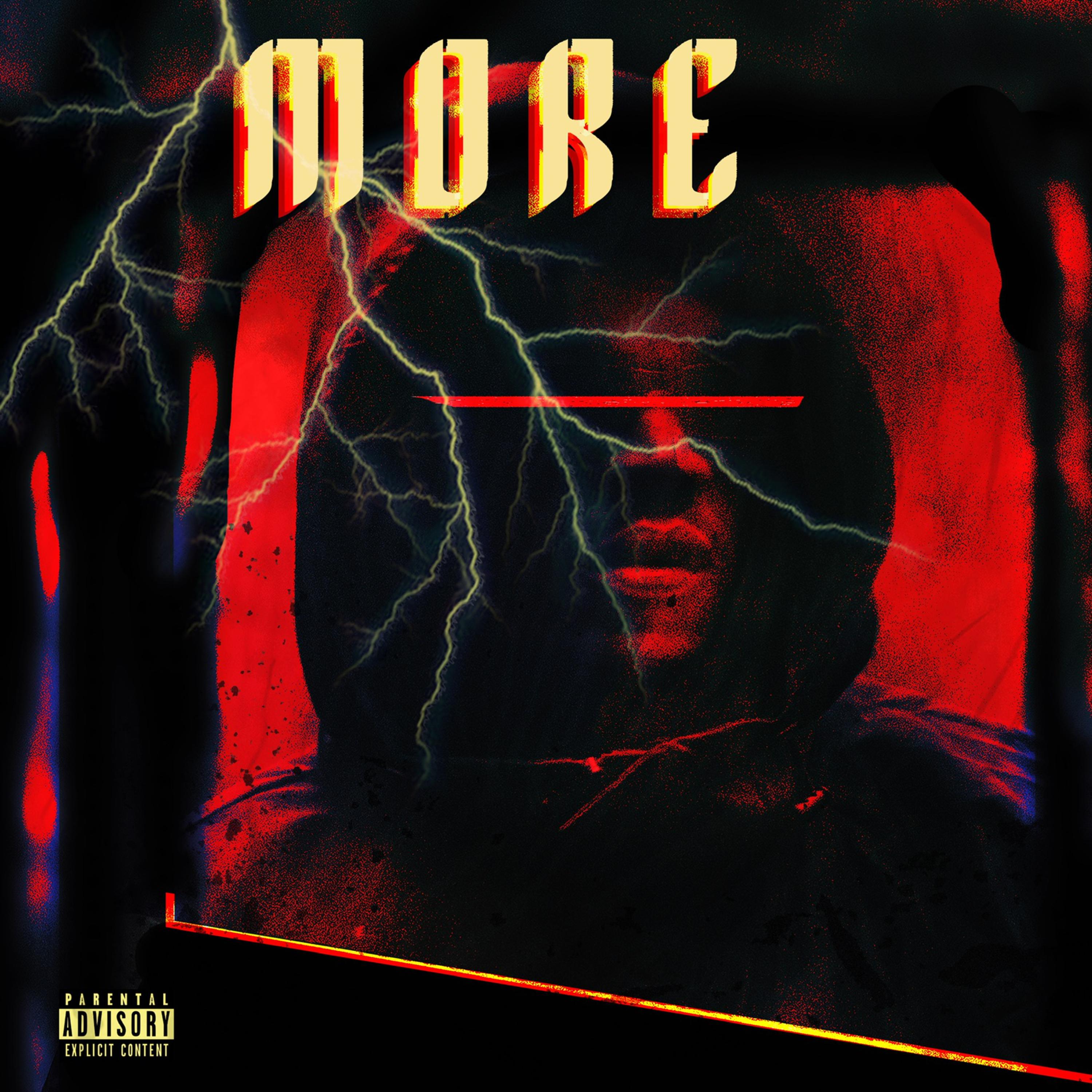 More artwork
