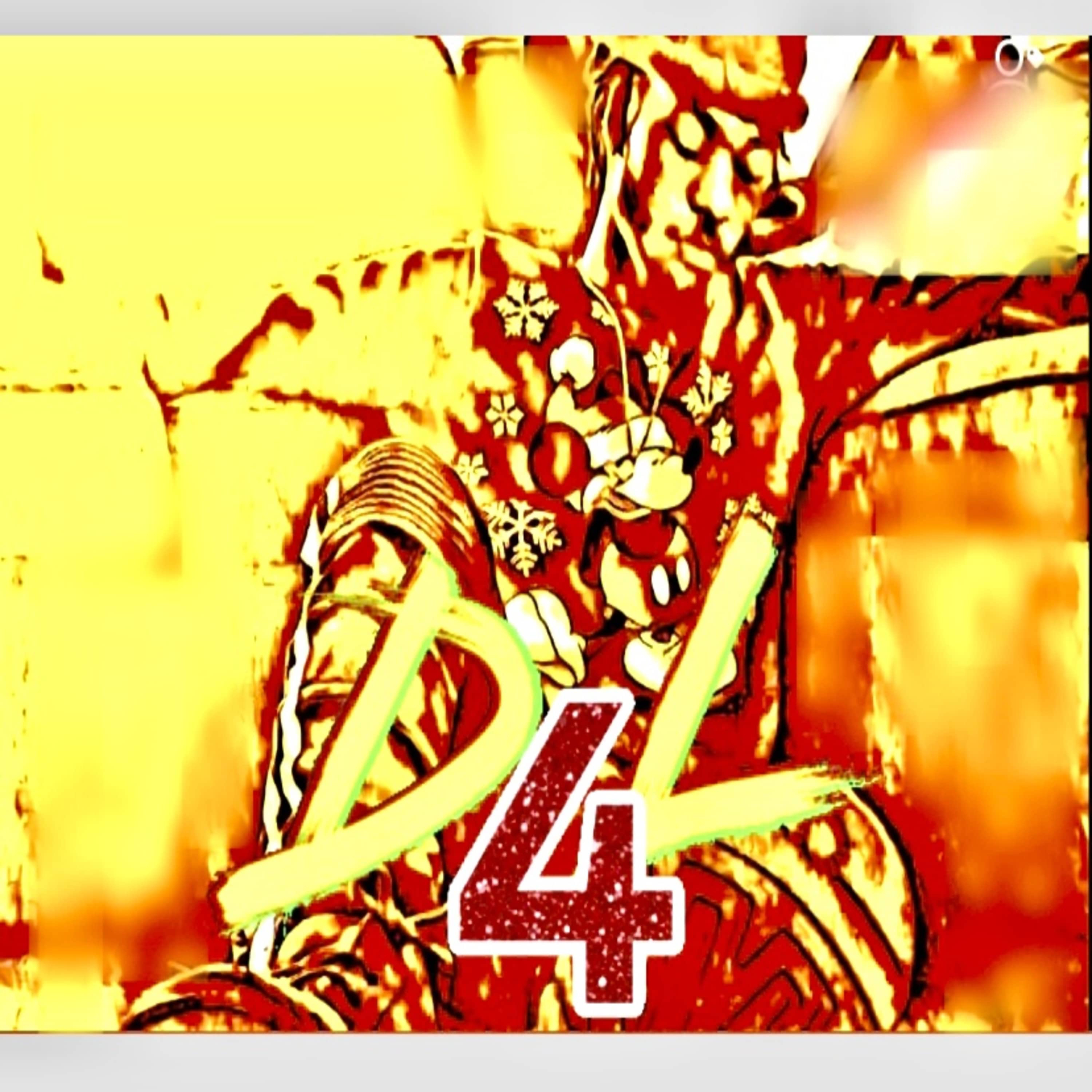 D4L artwork