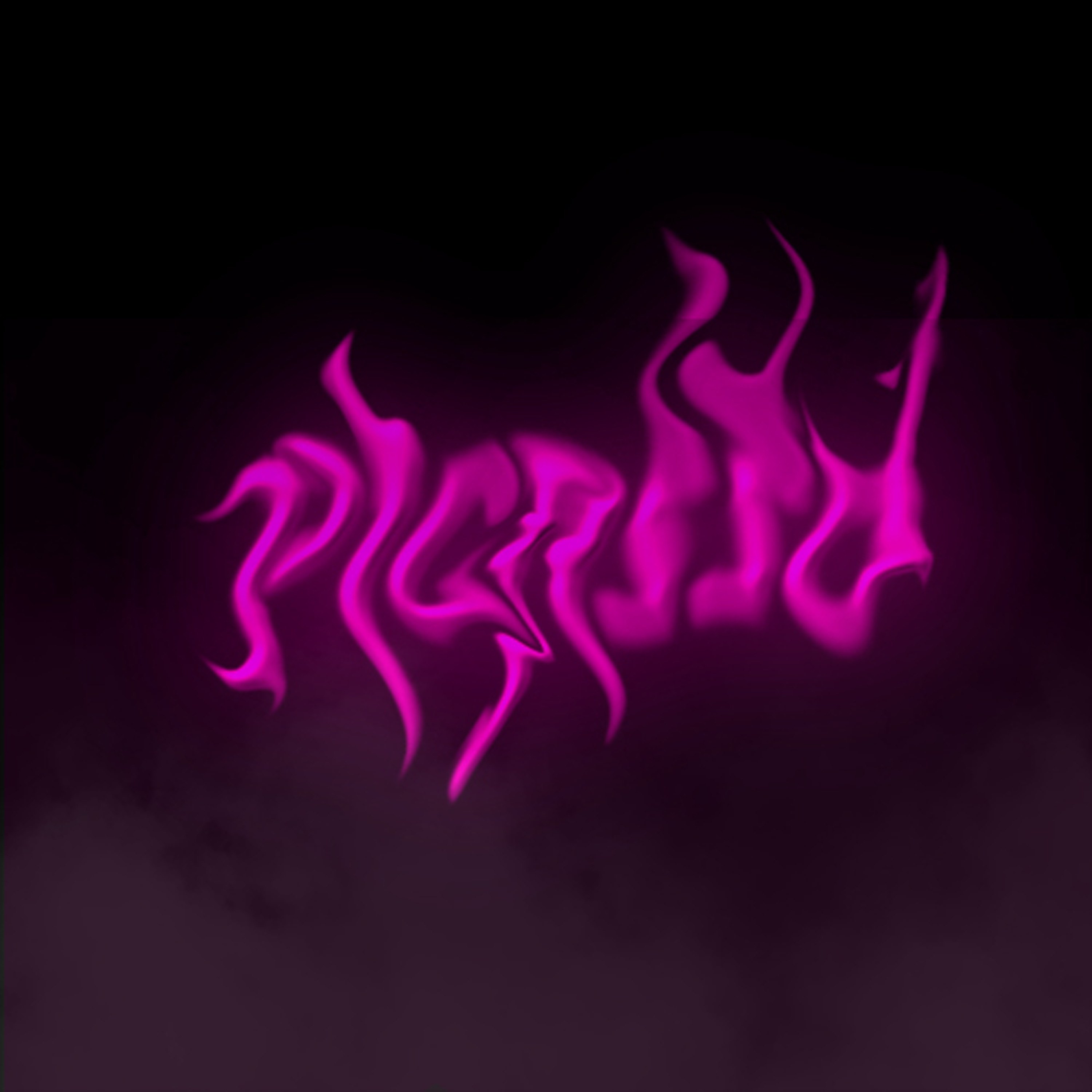 Fail artwork