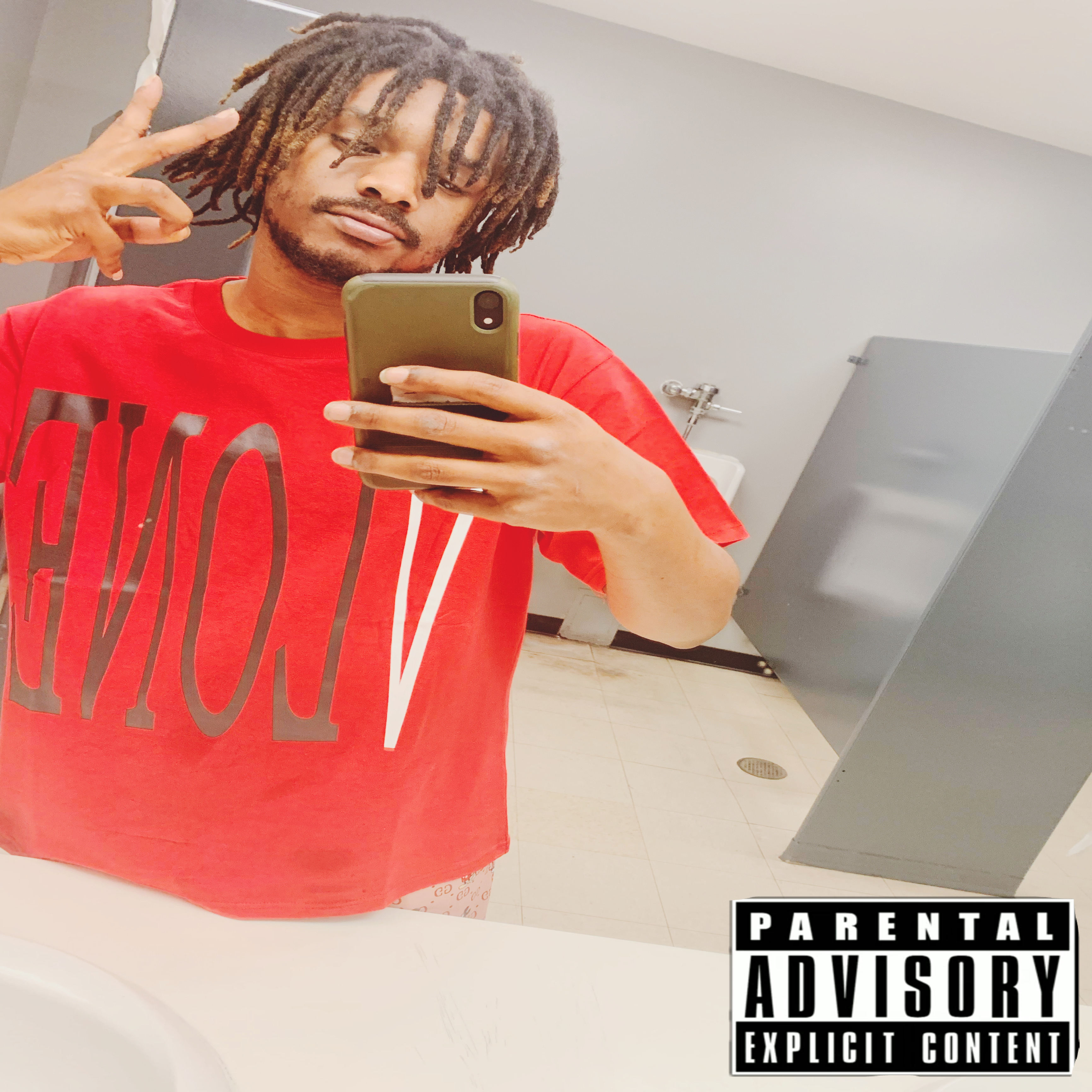 Kyp Flow artwork