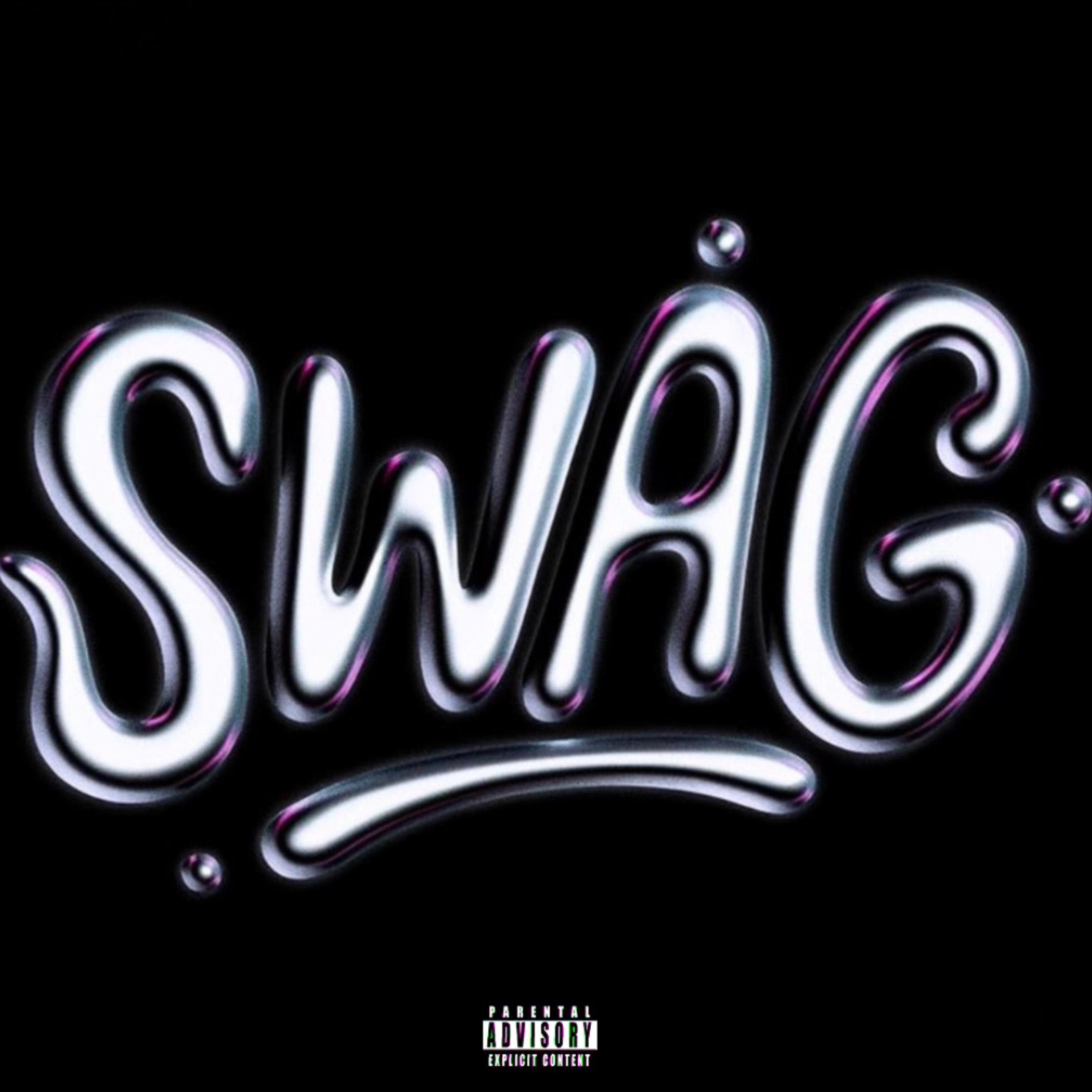 SWAG artwork