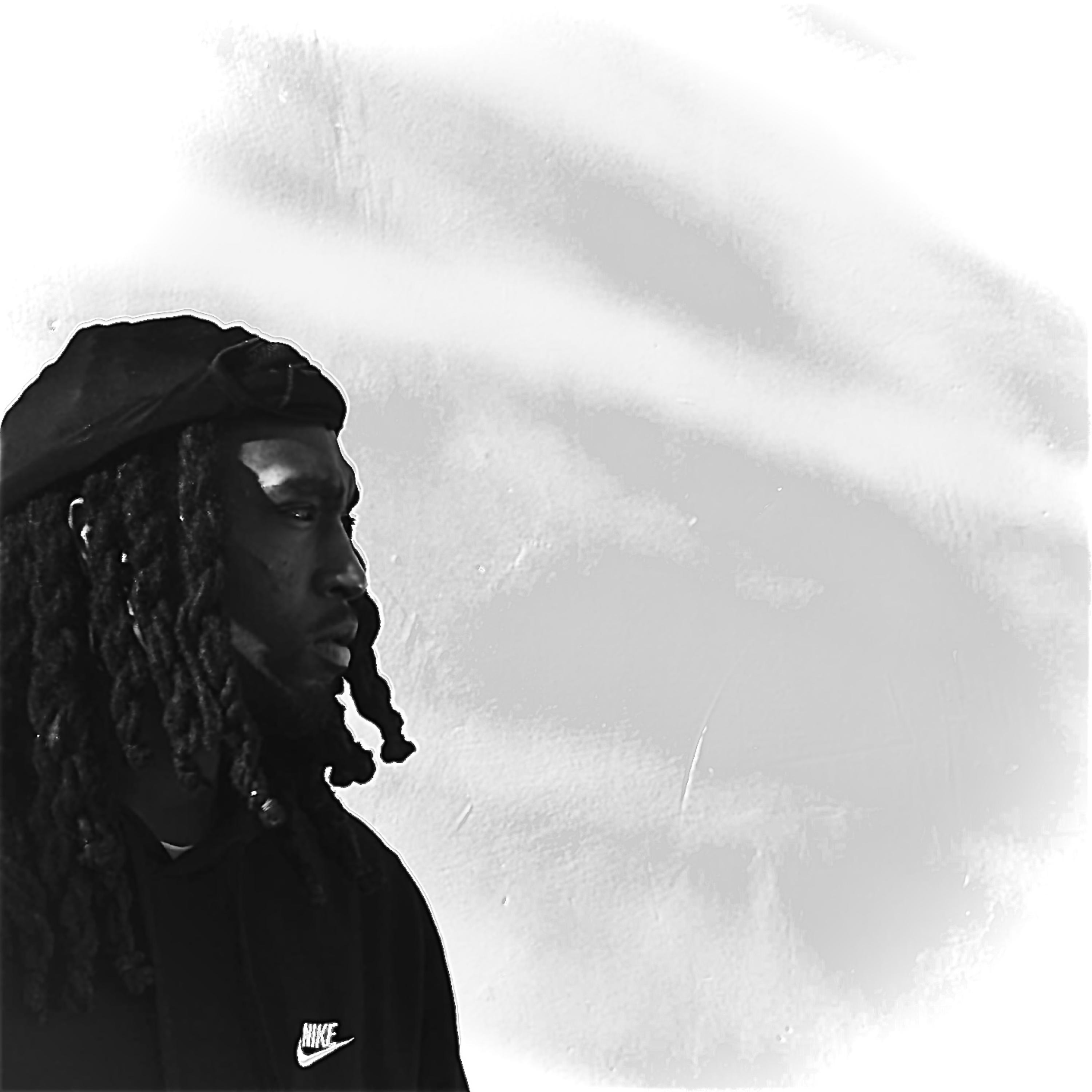 Chapter 1 artwork