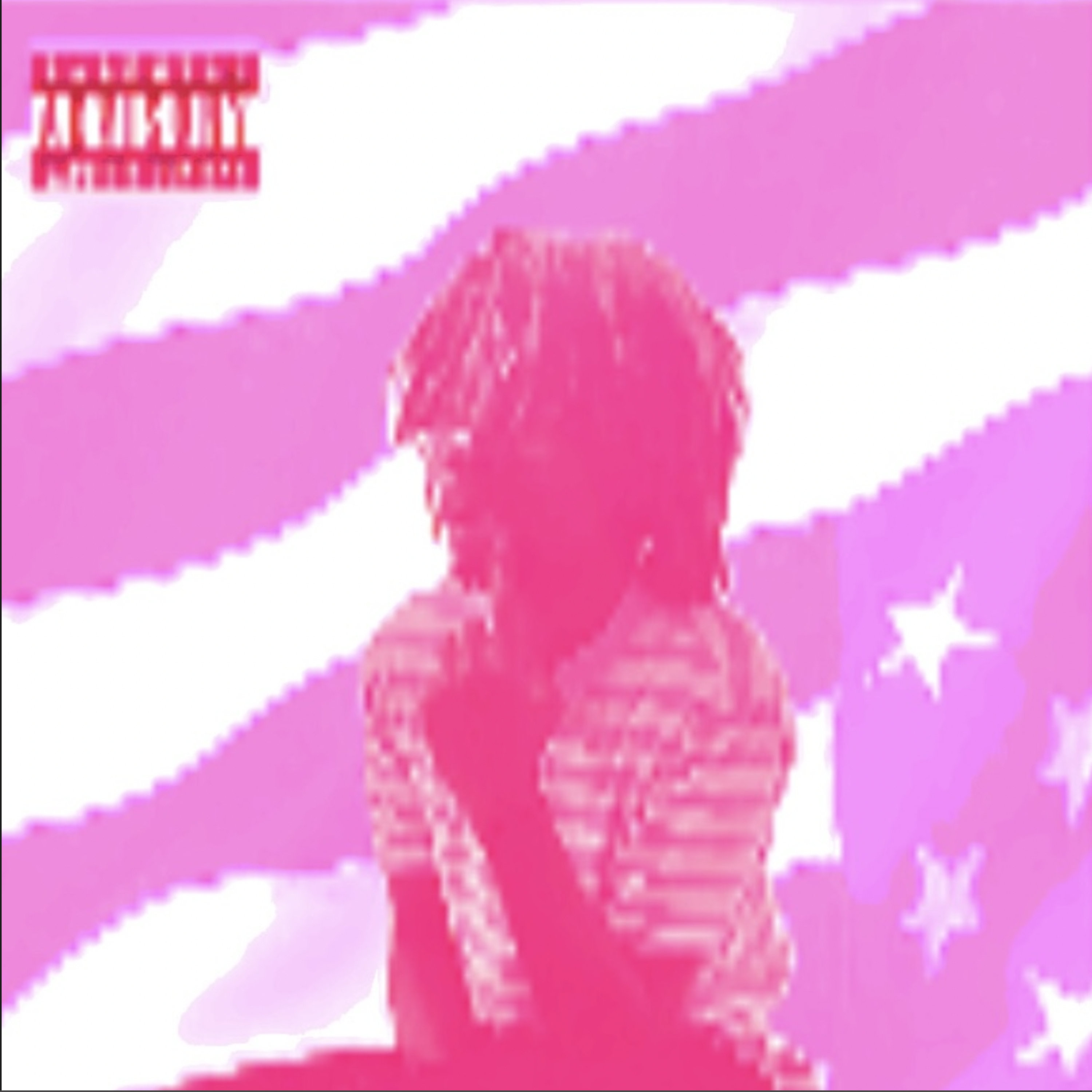 peso by treydisk cover art