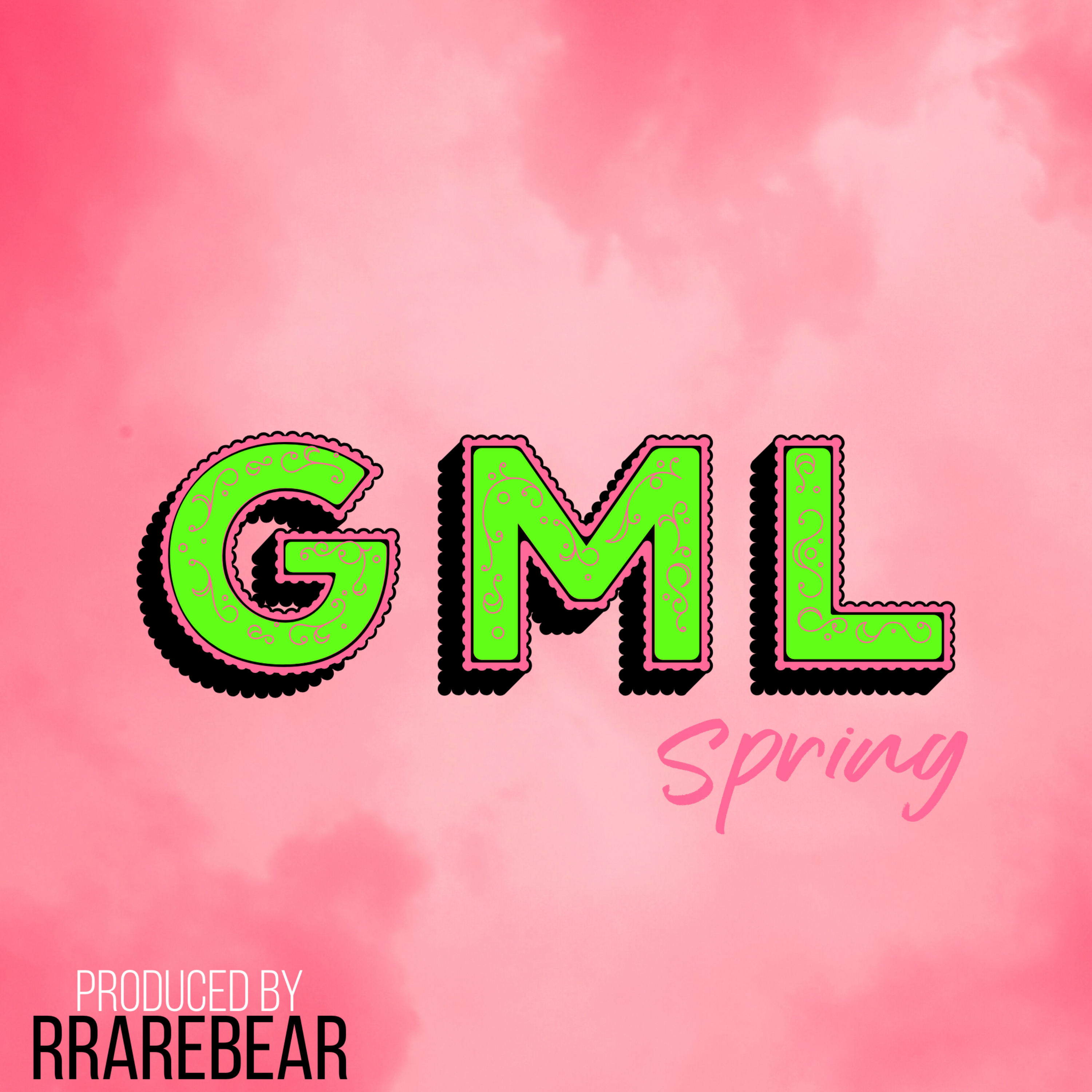 GML artwork