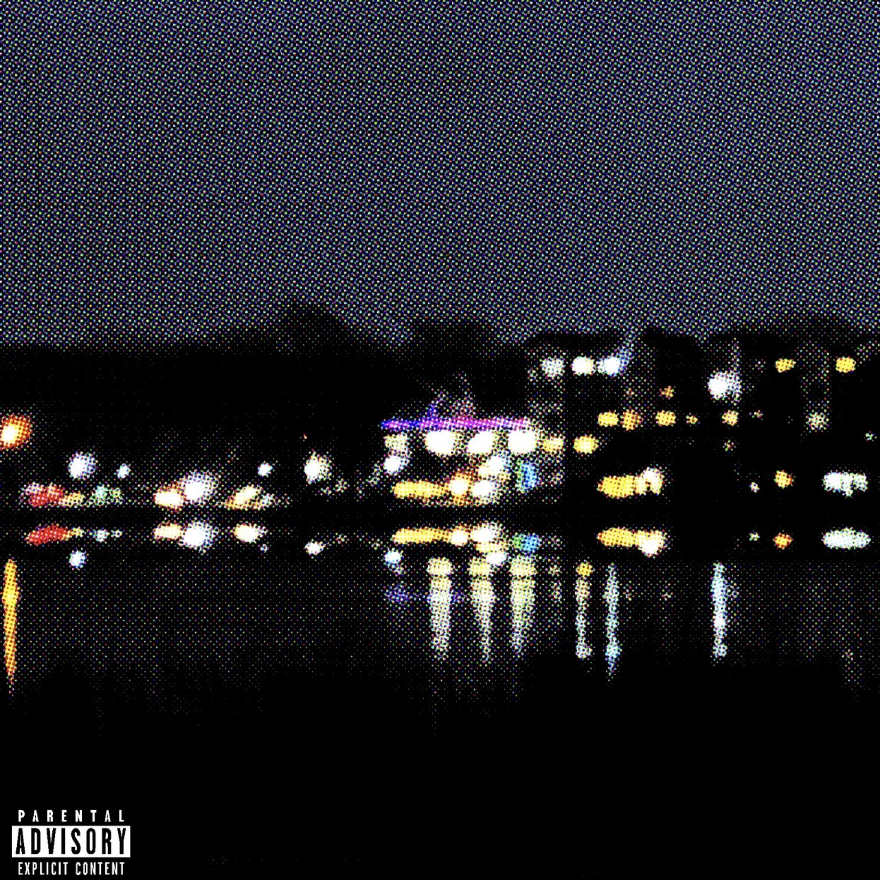 b.x.l.l.x.r.d by bxllxrd cover art