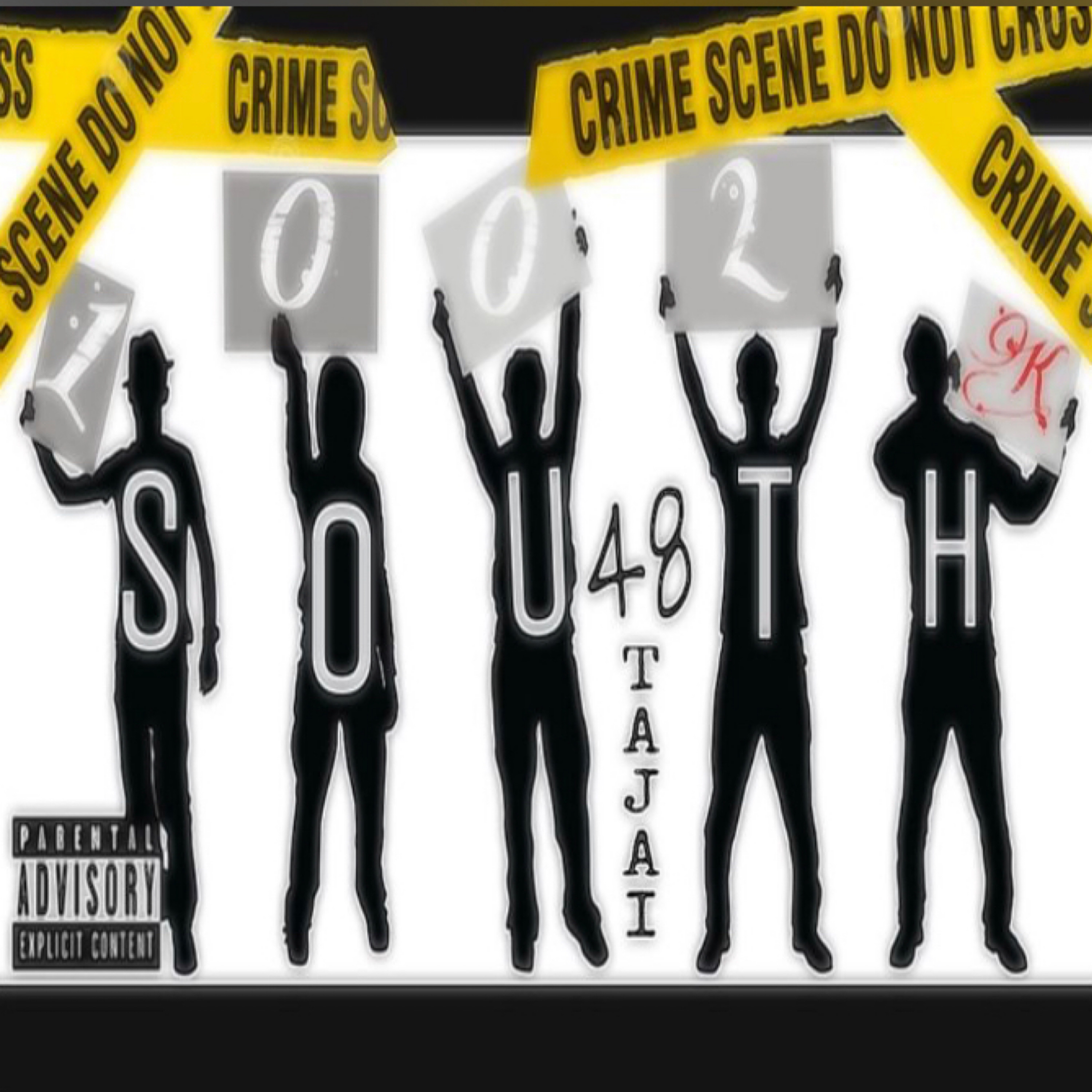 MOVIE SCENE by 48TAJAI  cover art