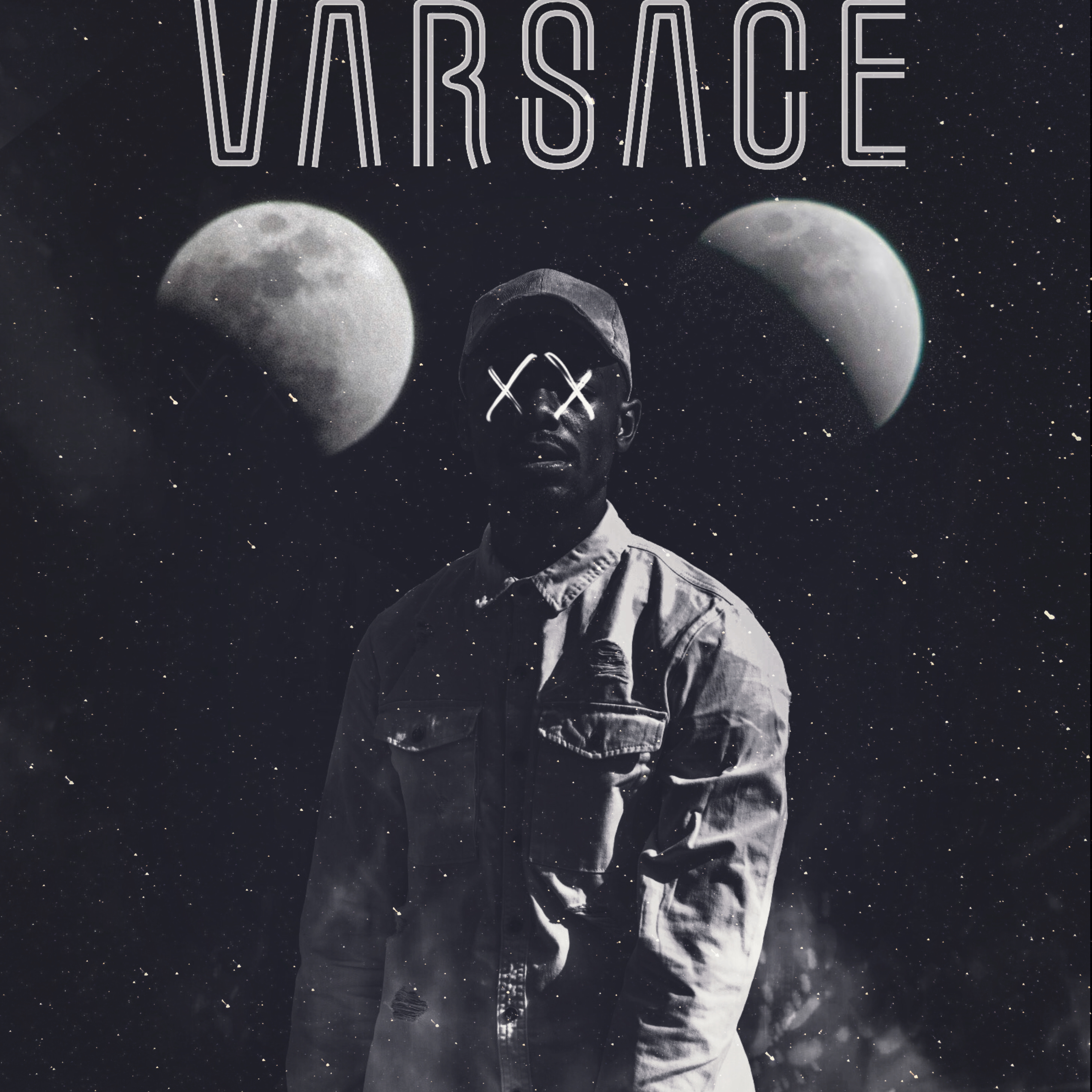 GEMINI artwork