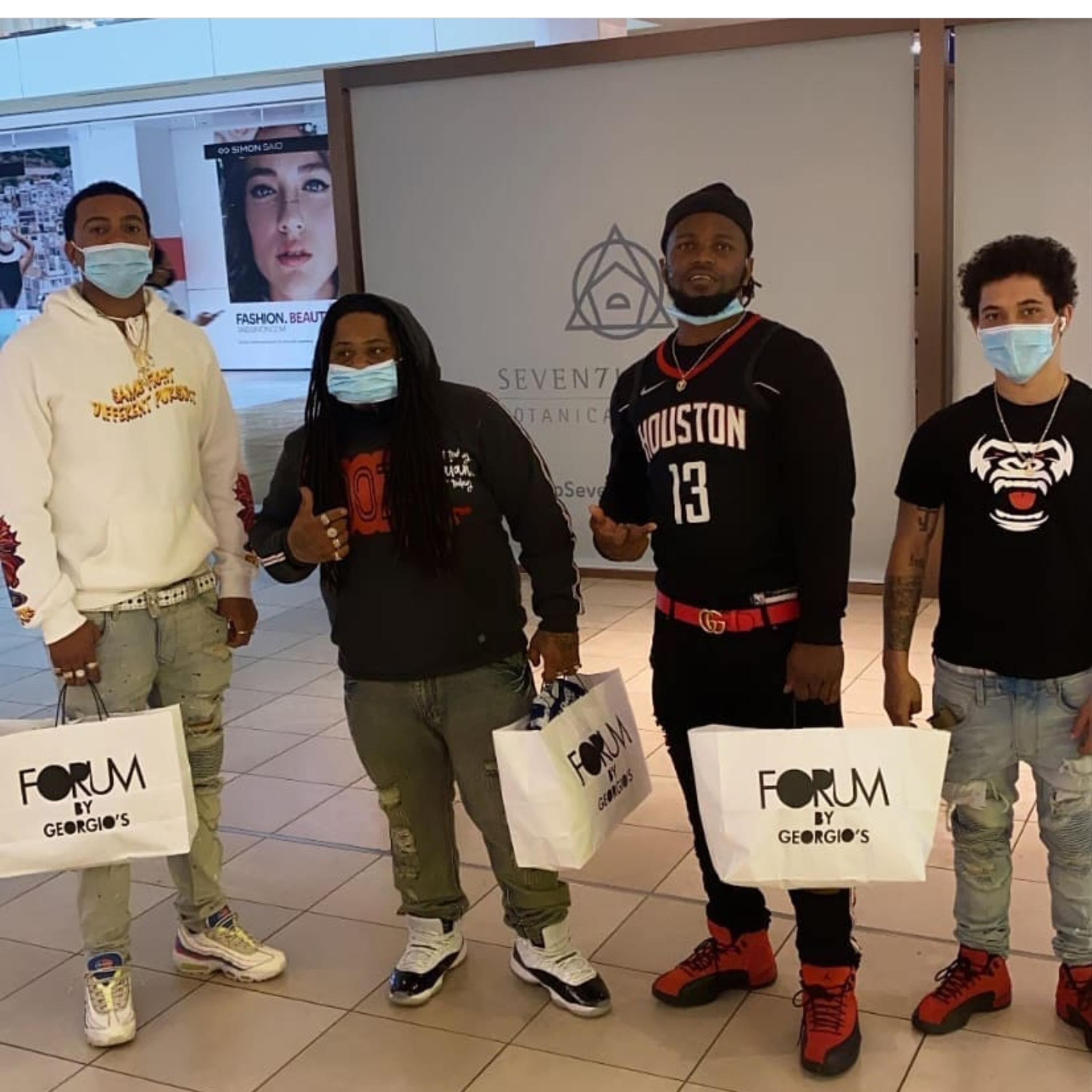 Take All My Pain Away  artwork