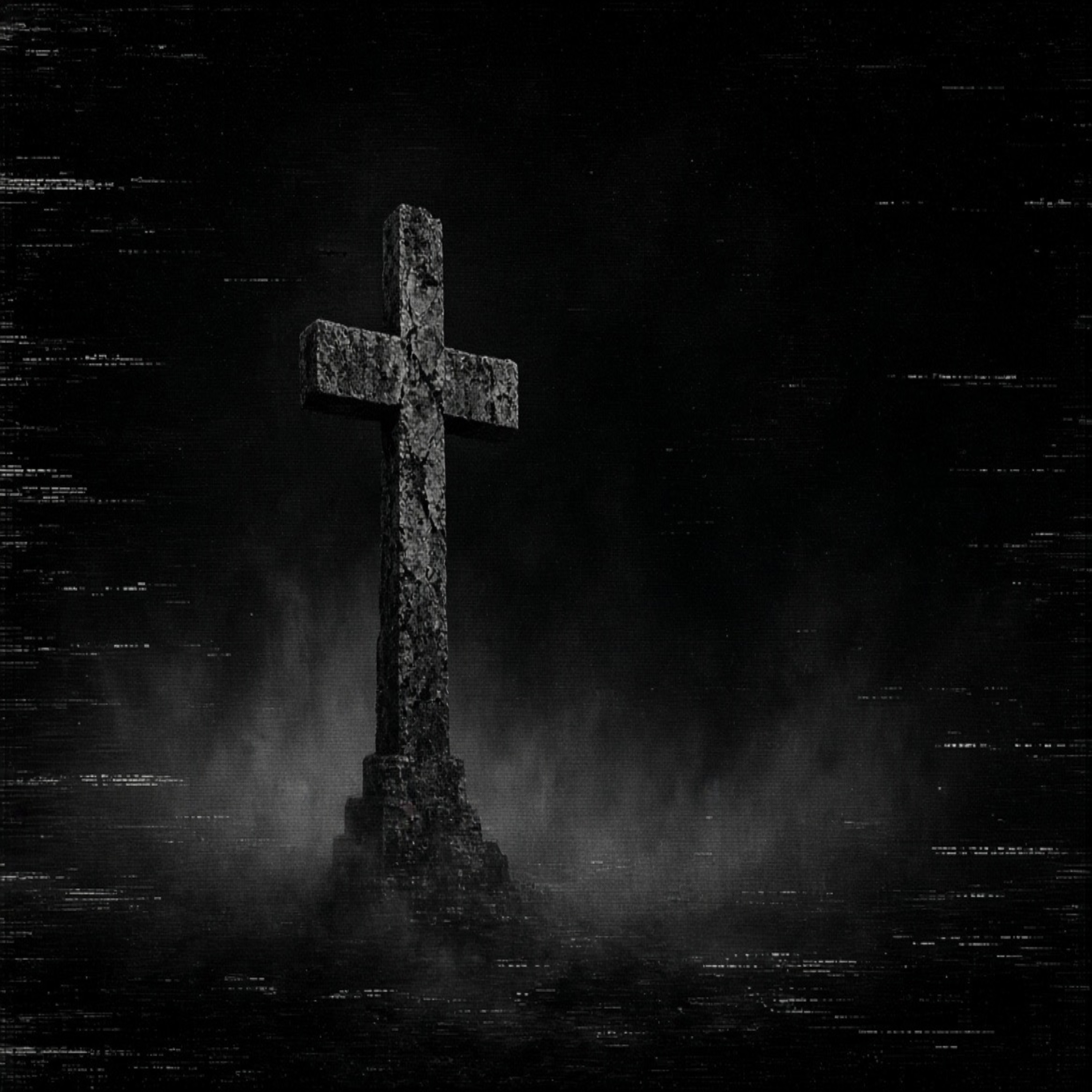 Repent by Tsmart cover art