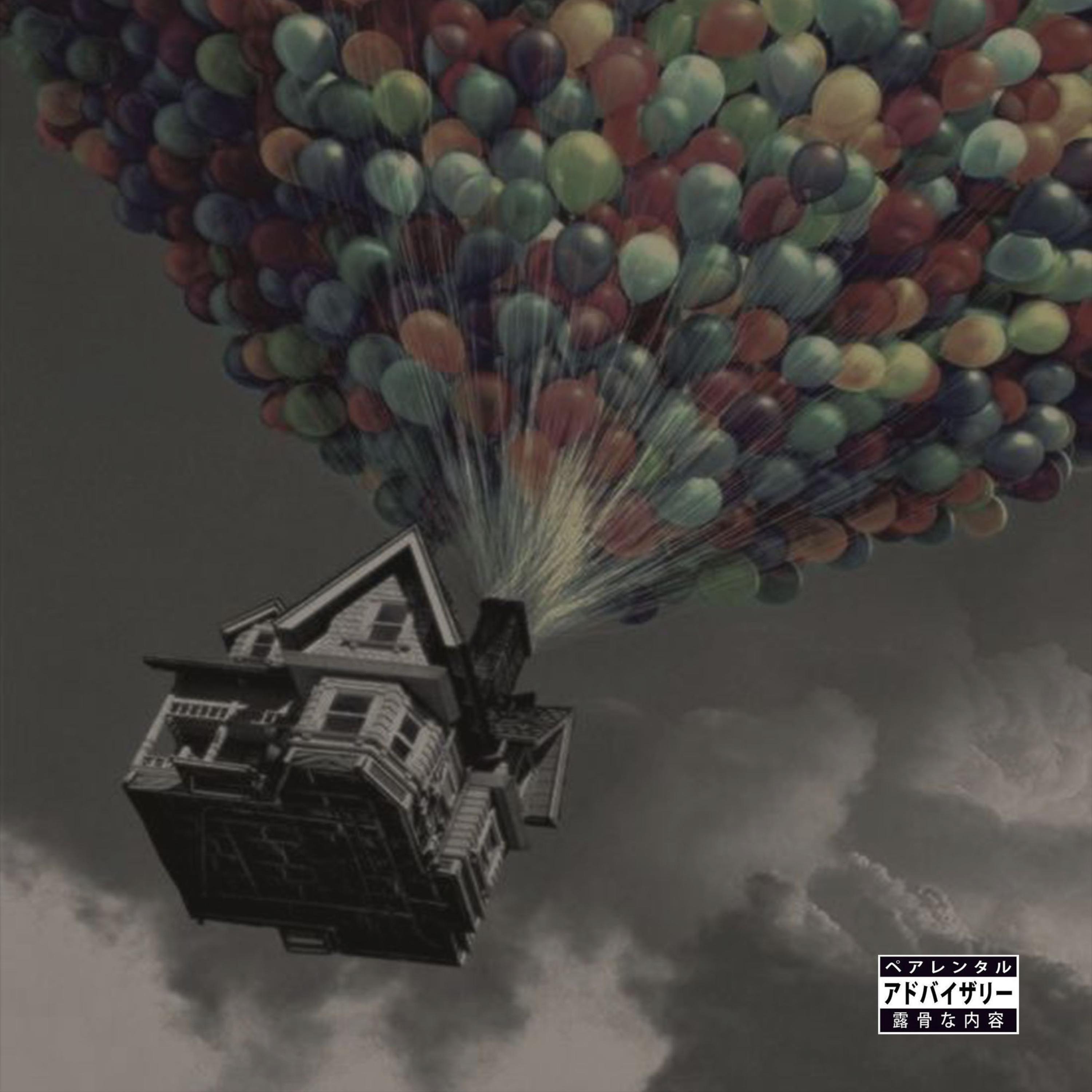 HELIUM artwork
