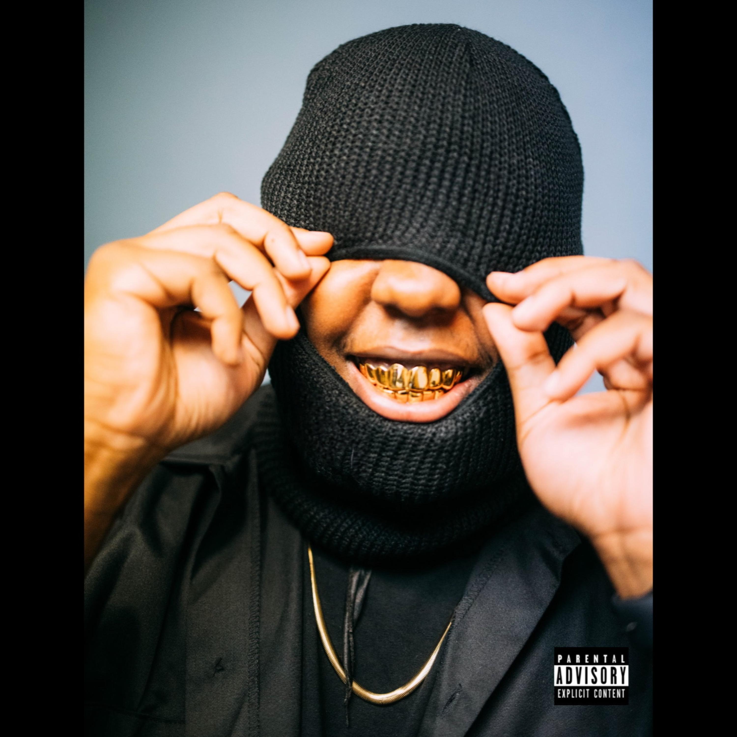 Pocket Change by Jay Deru cover art