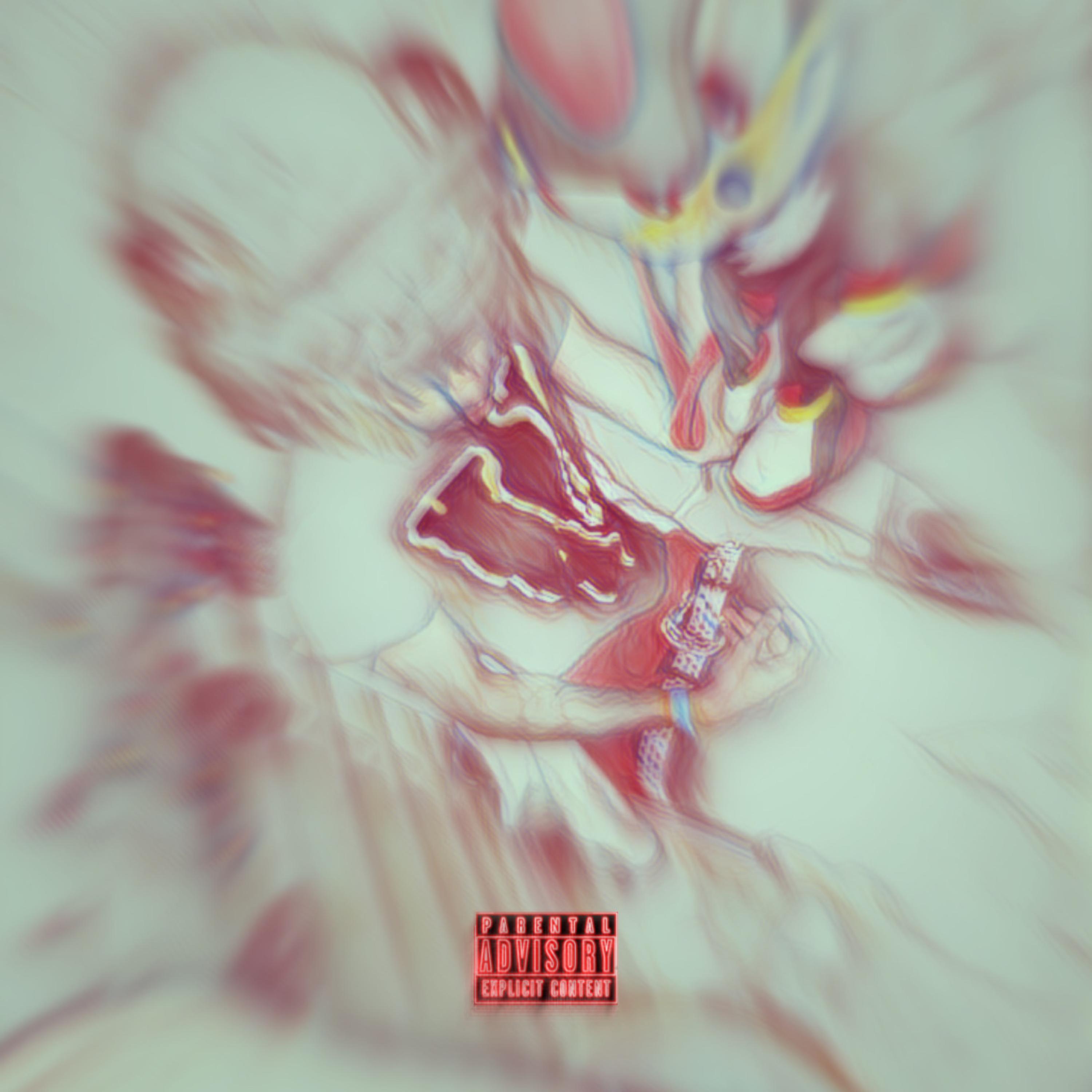 Mannish Mouth artwork
