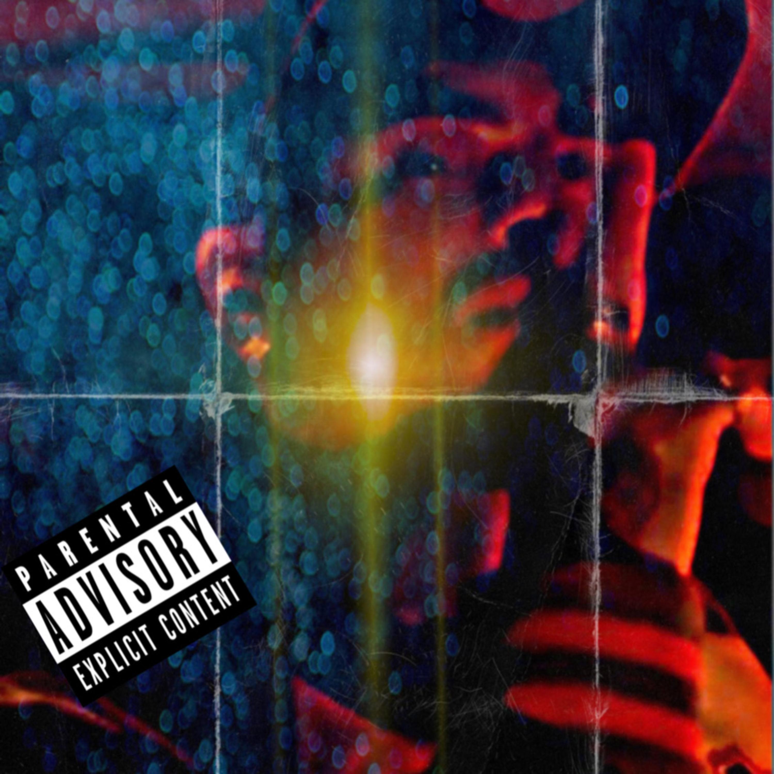 Freestyle Session artwork