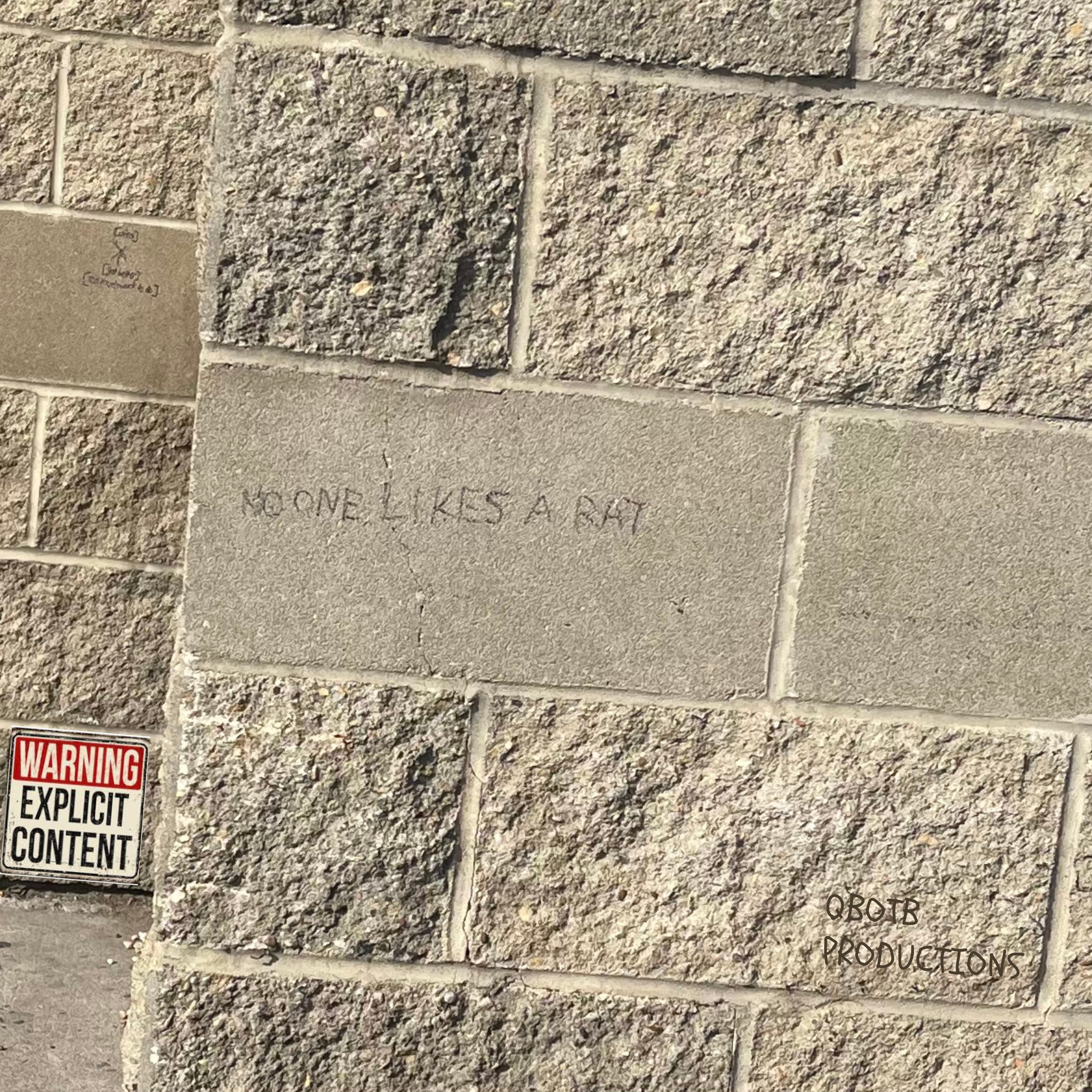 FaX artwork