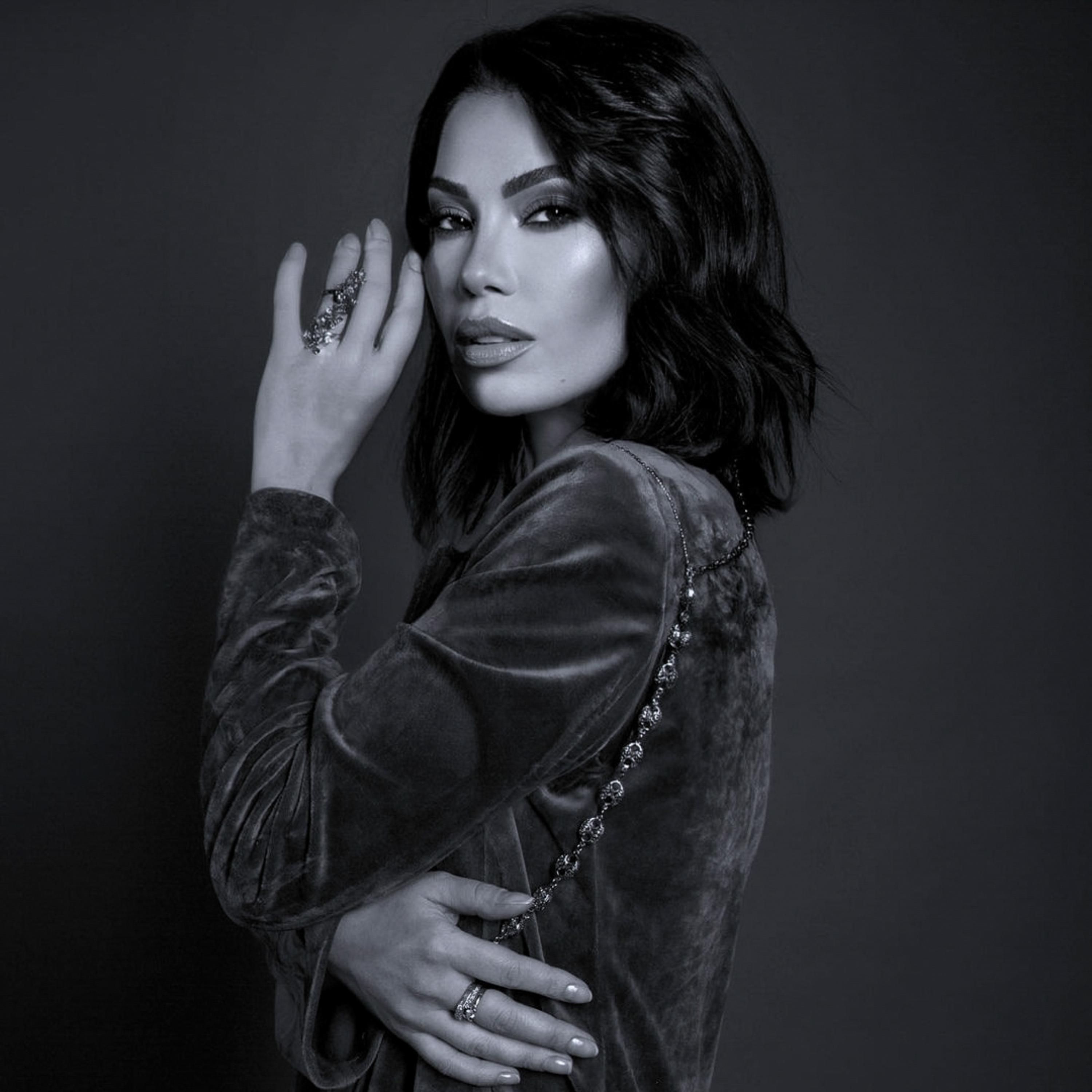 Swan Lake (Scaap remix) artwork